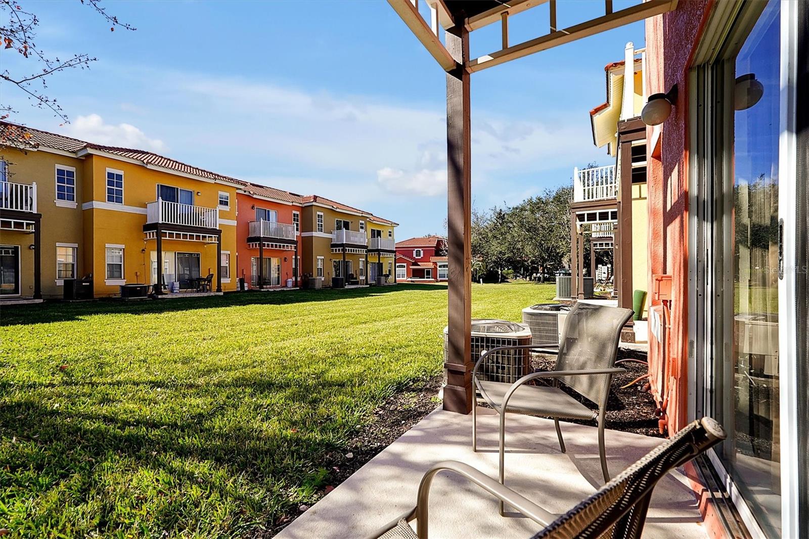 8552 CRYSTAL COVE LOOP, KISSIMMEE, FL, 34747