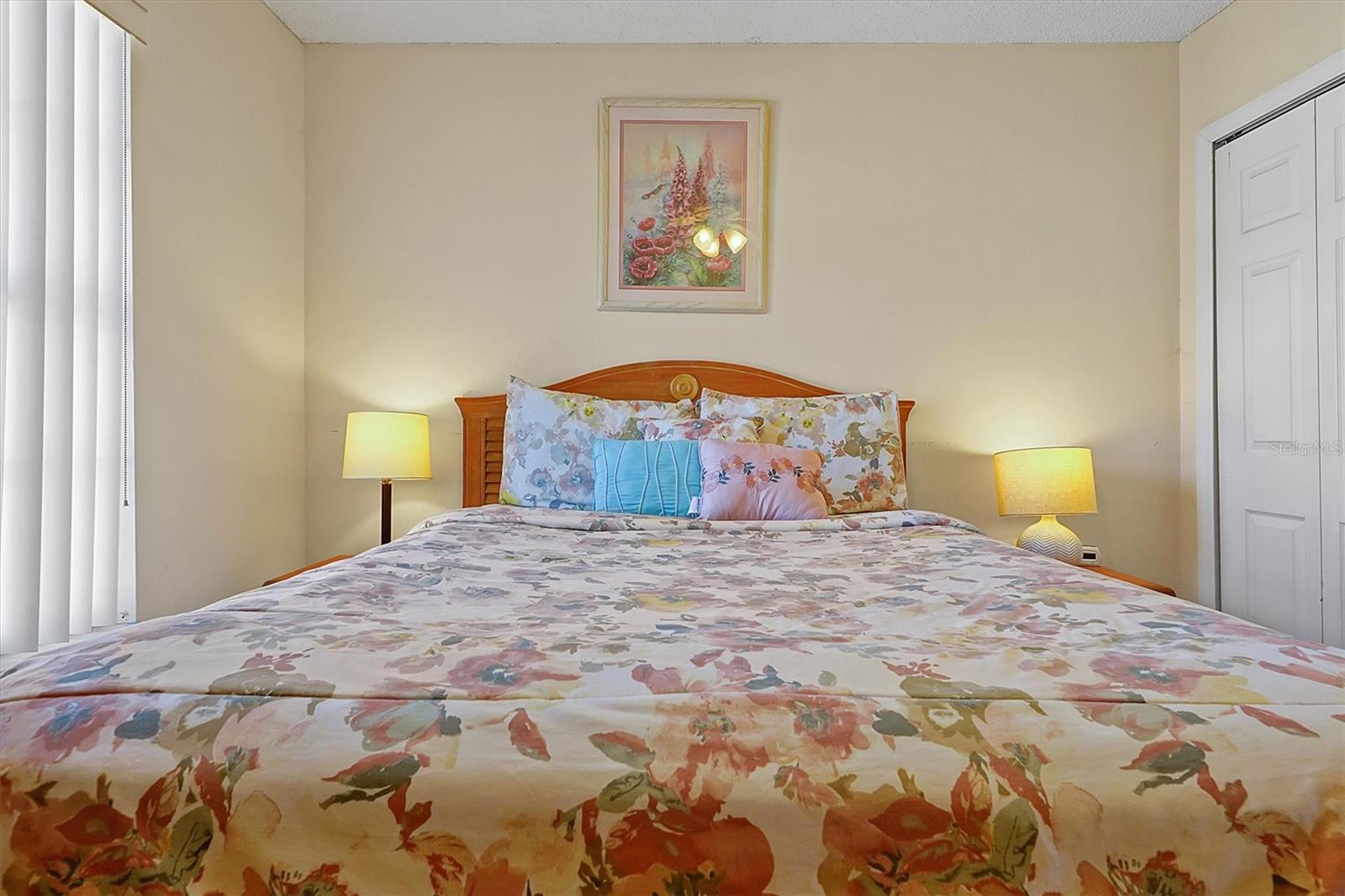 8552 CRYSTAL COVE LOOP, KISSIMMEE, FL, 34747