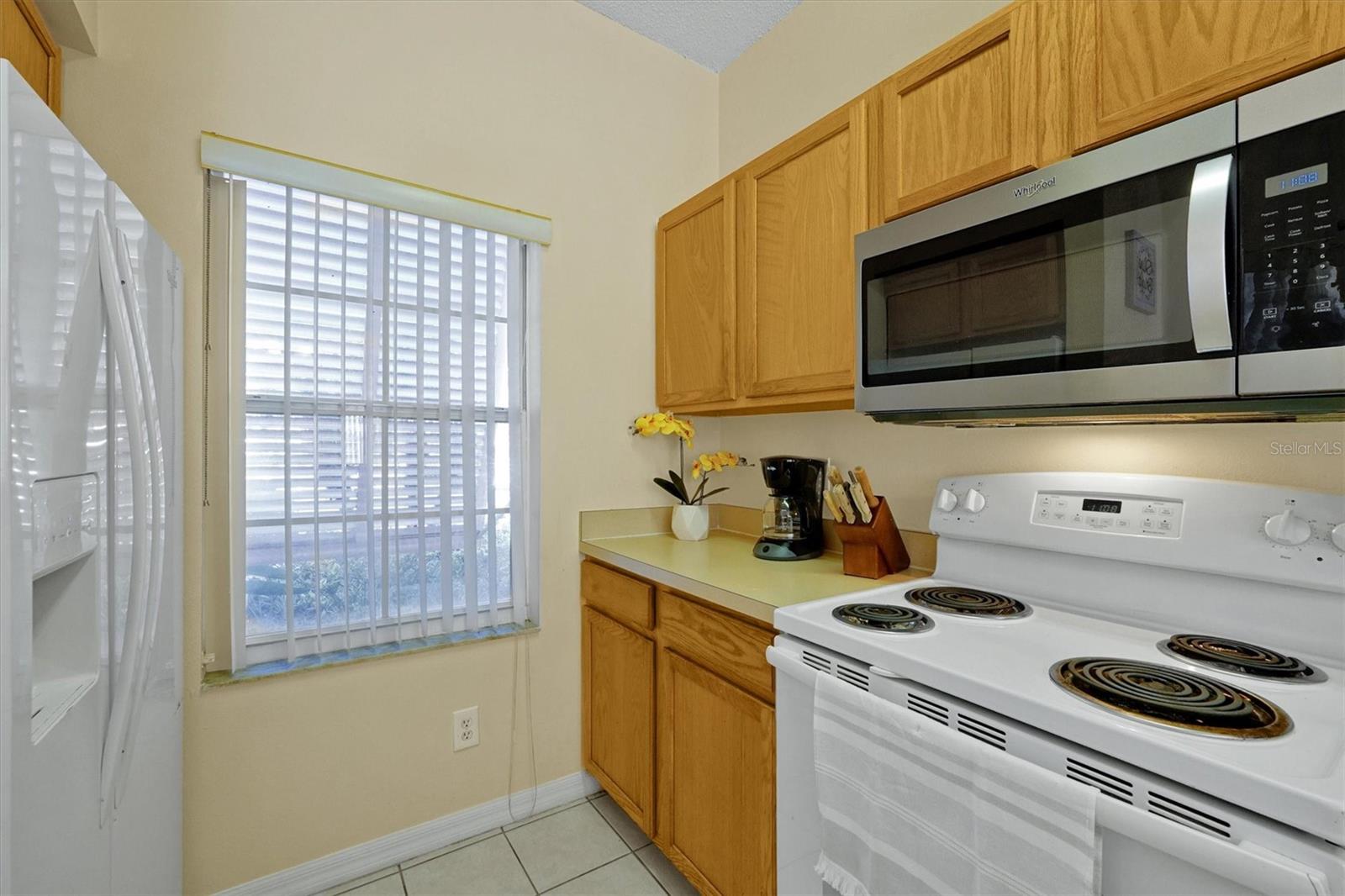 8552 CRYSTAL COVE LOOP, KISSIMMEE, FL, 34747