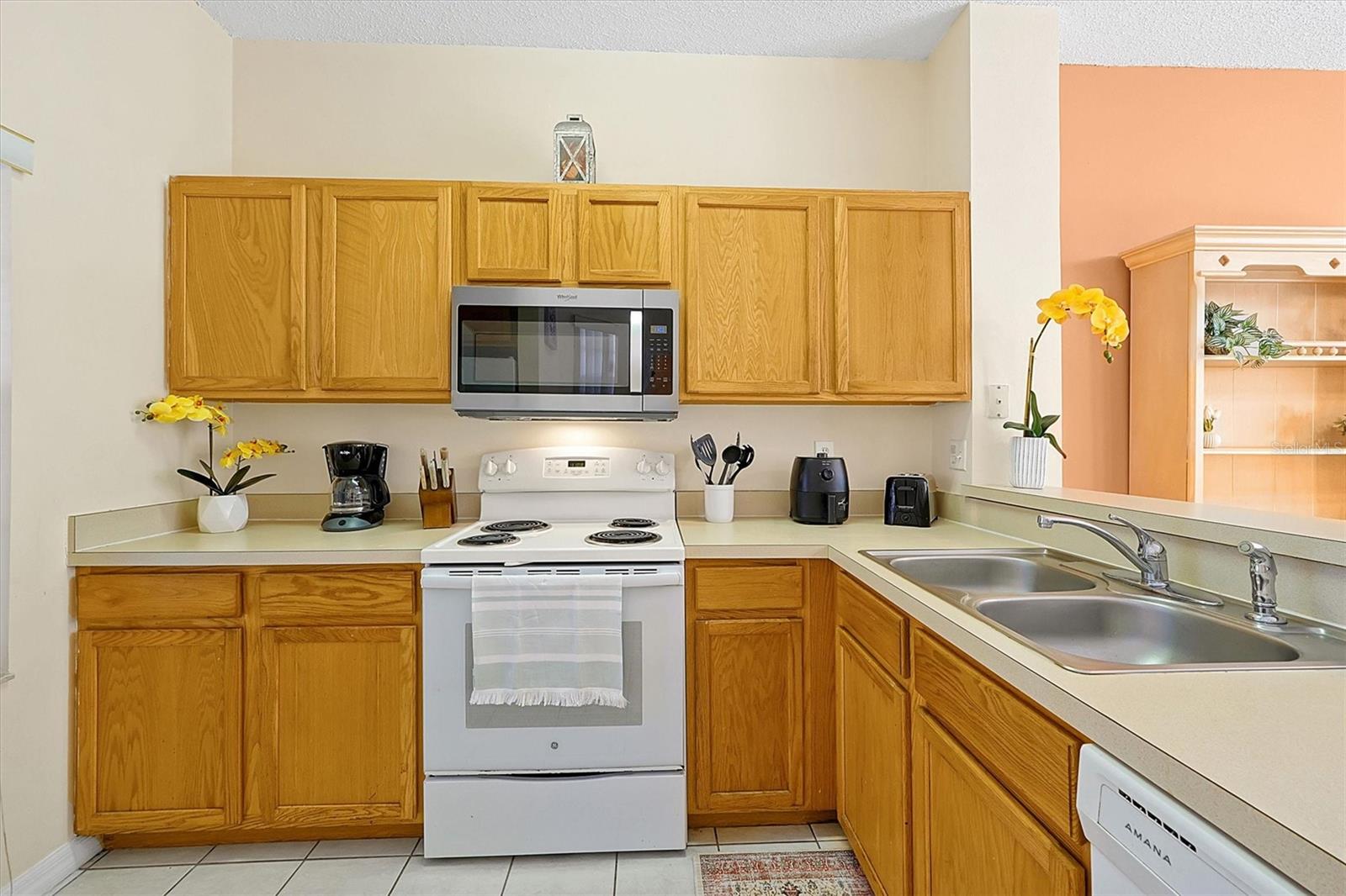 8552 CRYSTAL COVE LOOP, KISSIMMEE, FL, 34747