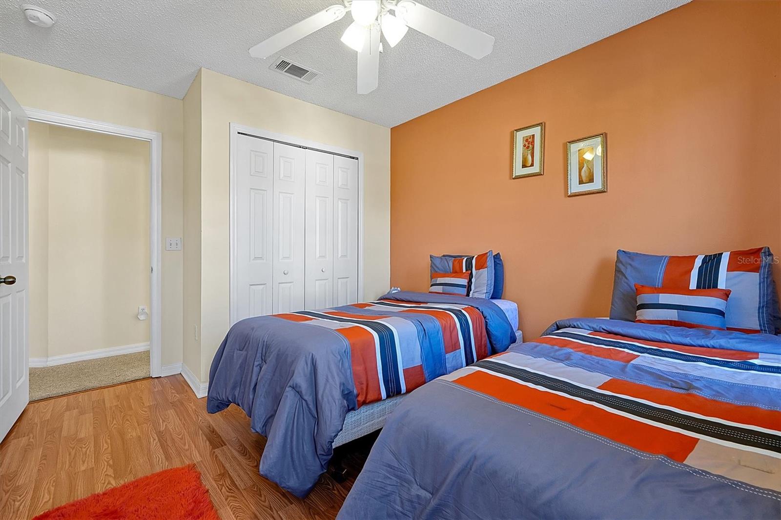 8552 CRYSTAL COVE LOOP, KISSIMMEE, FL, 34747
