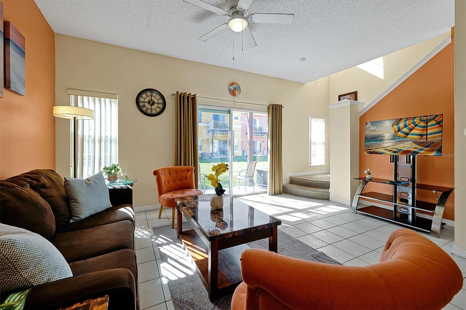 8552 CRYSTAL COVE LOOP, KISSIMMEE, FL, 34747