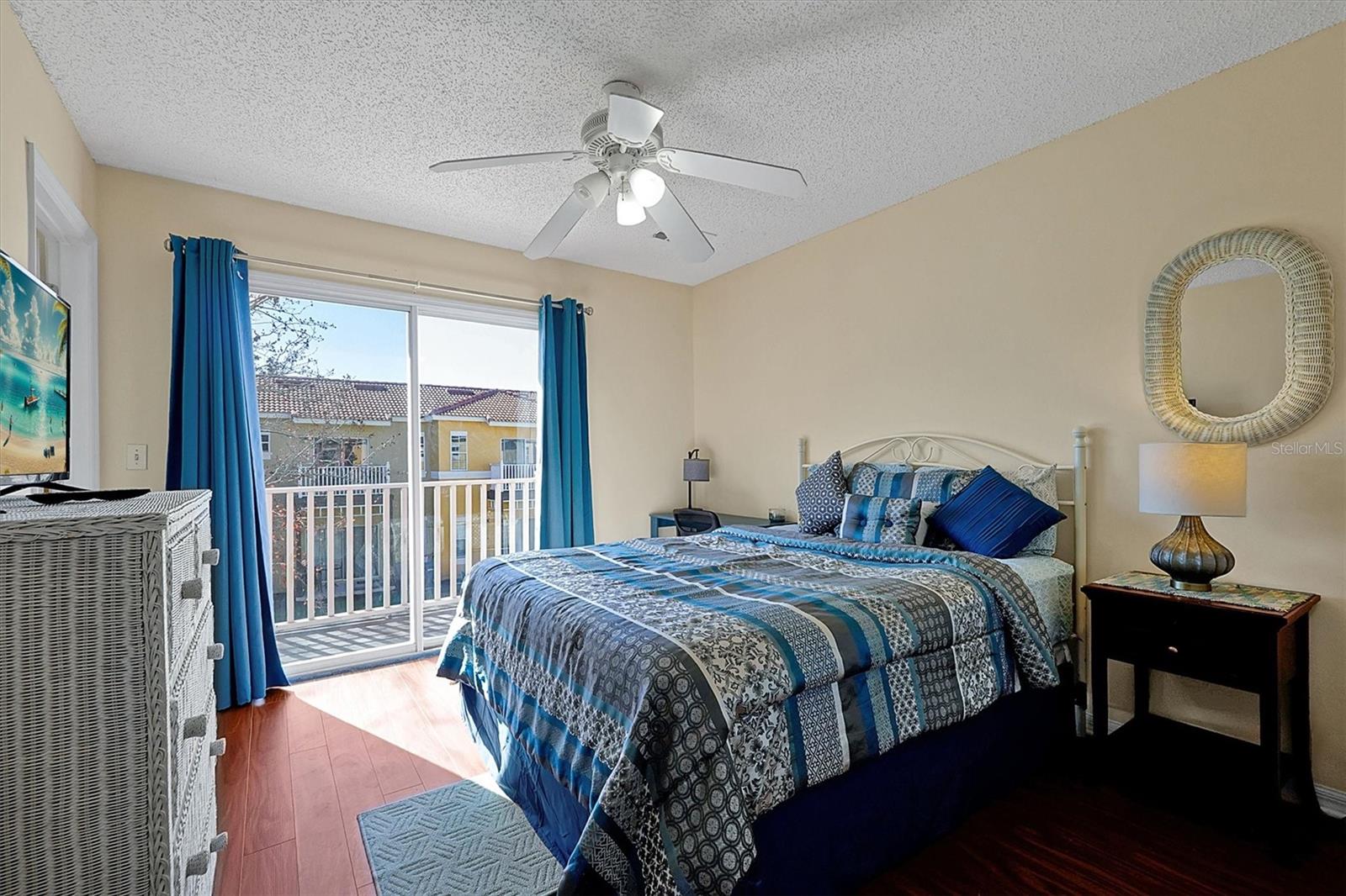 8552 CRYSTAL COVE LOOP, KISSIMMEE, FL, 34747