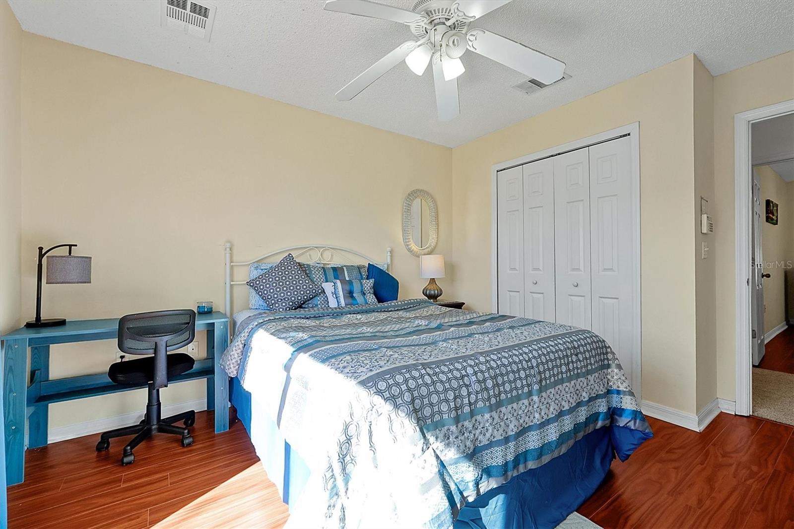 8552 CRYSTAL COVE LOOP, KISSIMMEE, FL, 34747