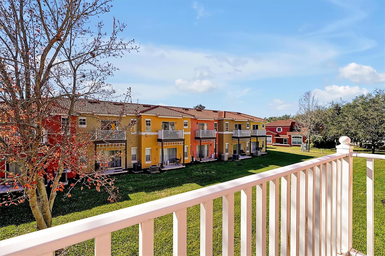 8552 CRYSTAL COVE LOOP, KISSIMMEE, FL, 34747