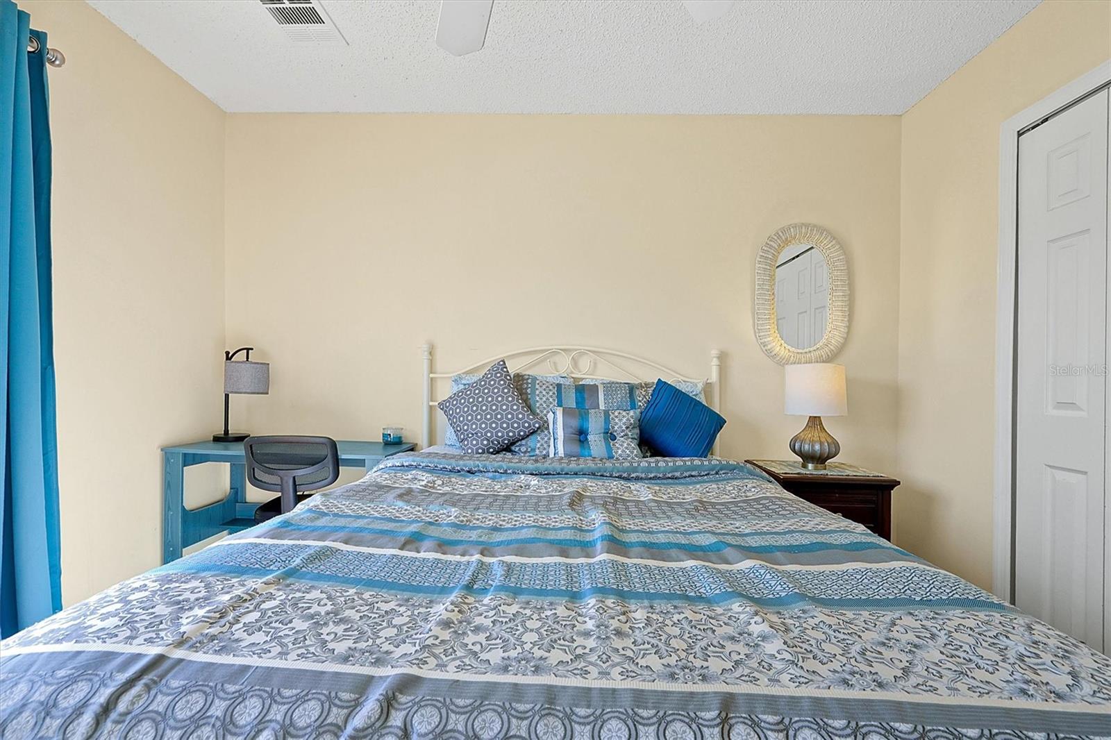 8552 CRYSTAL COVE LOOP, KISSIMMEE, FL, 34747