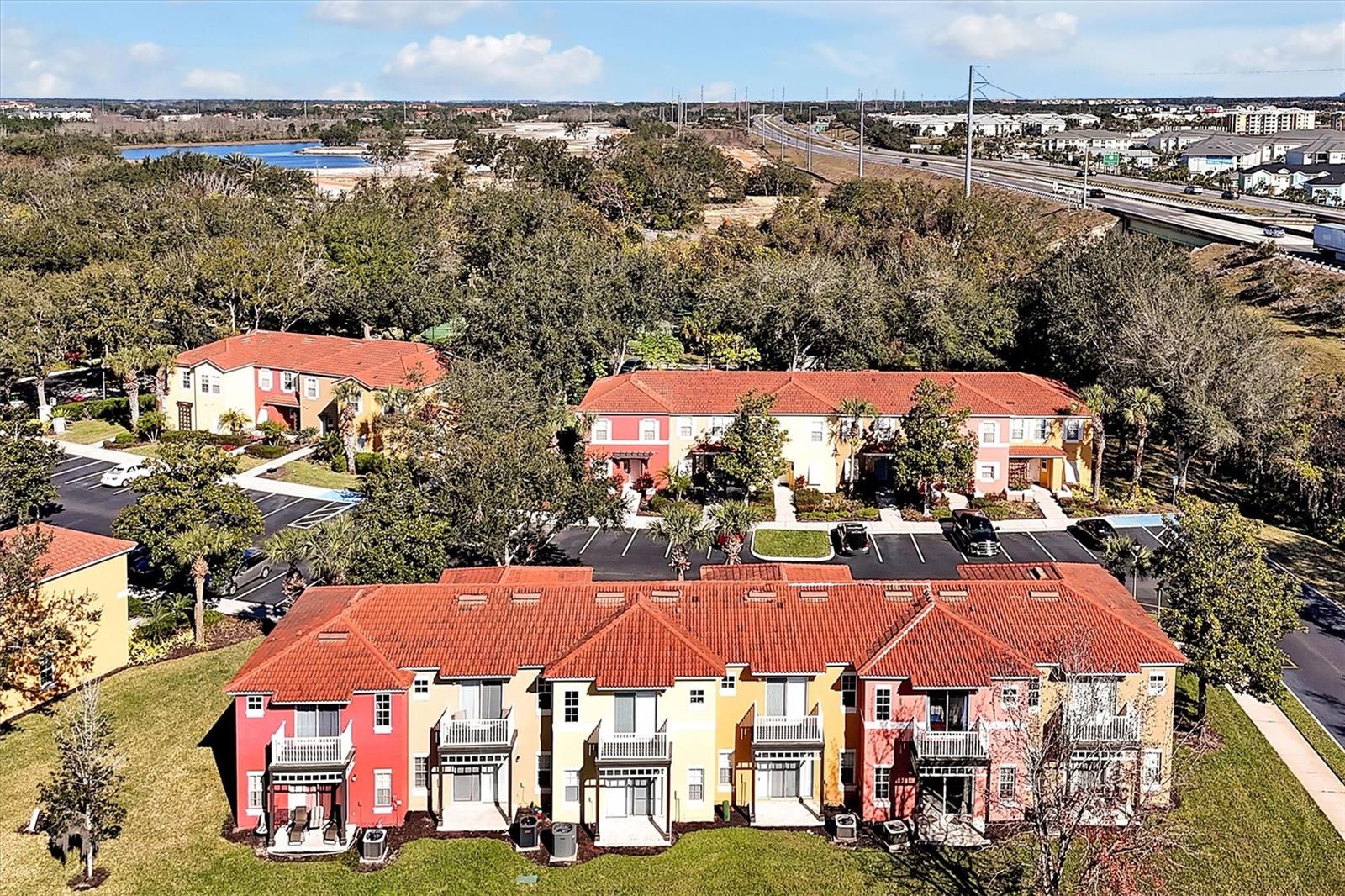 8552 CRYSTAL COVE LOOP, KISSIMMEE, FL, 34747
