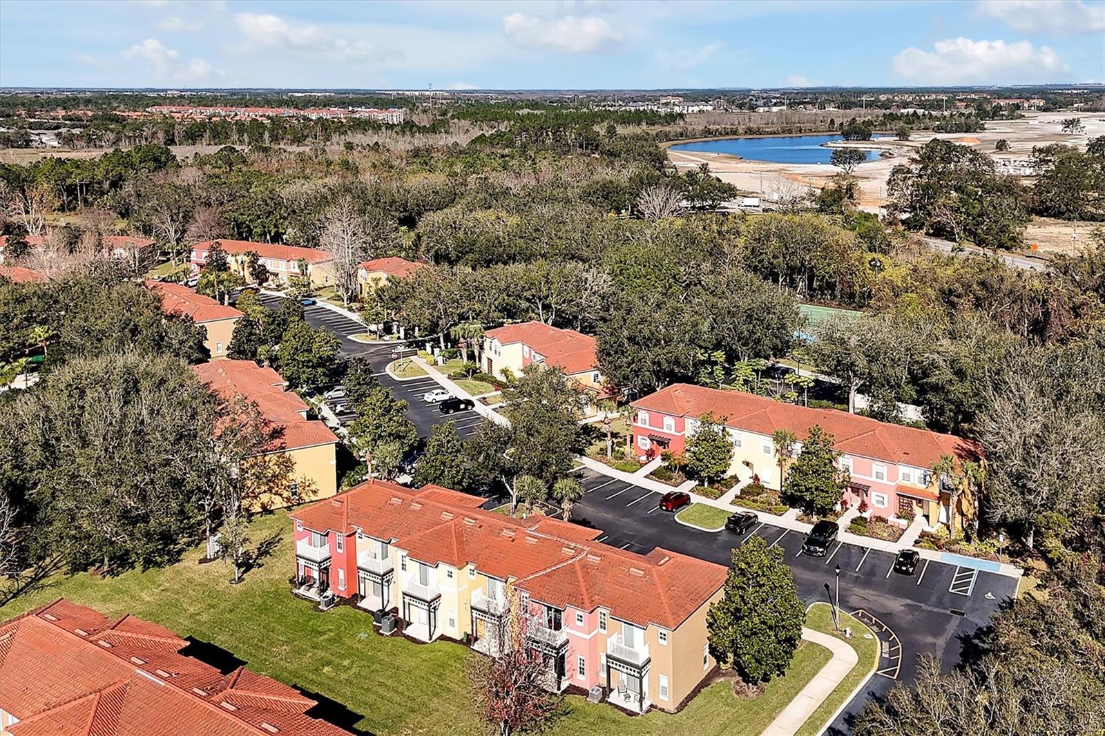 8552 CRYSTAL COVE LOOP, KISSIMMEE, FL, 34747
