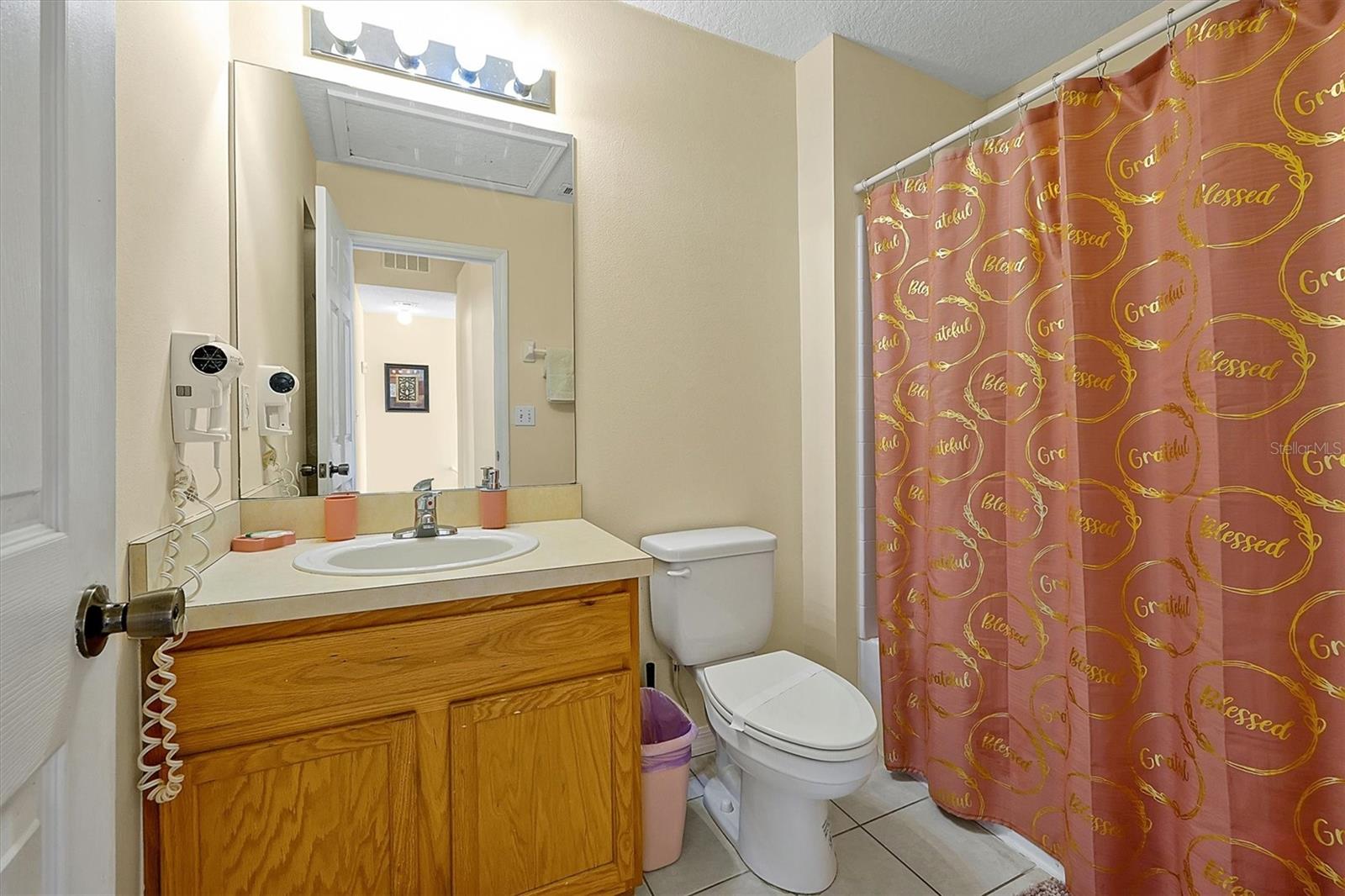 8552 CRYSTAL COVE LOOP, KISSIMMEE, FL, 34747