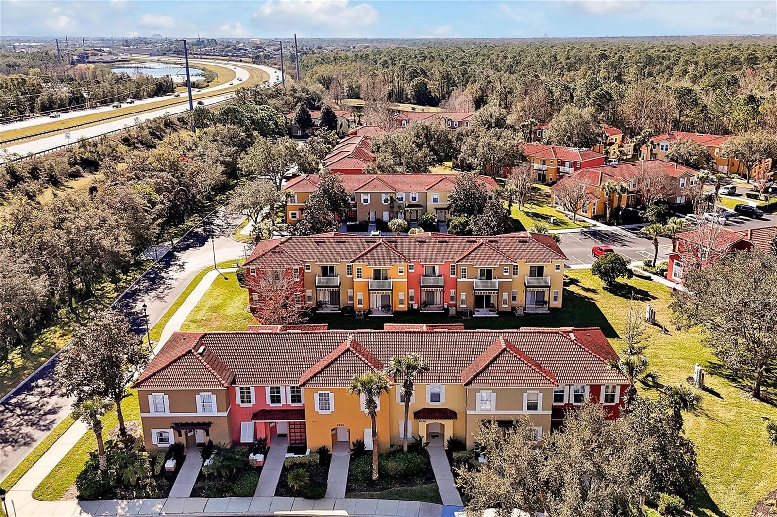 8552 CRYSTAL COVE LOOP, KISSIMMEE, FL, 34747
