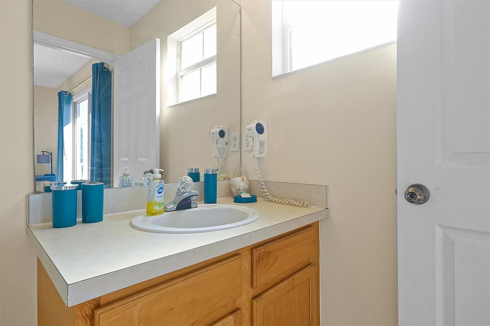 8552 CRYSTAL COVE LOOP, KISSIMMEE, FL, 34747