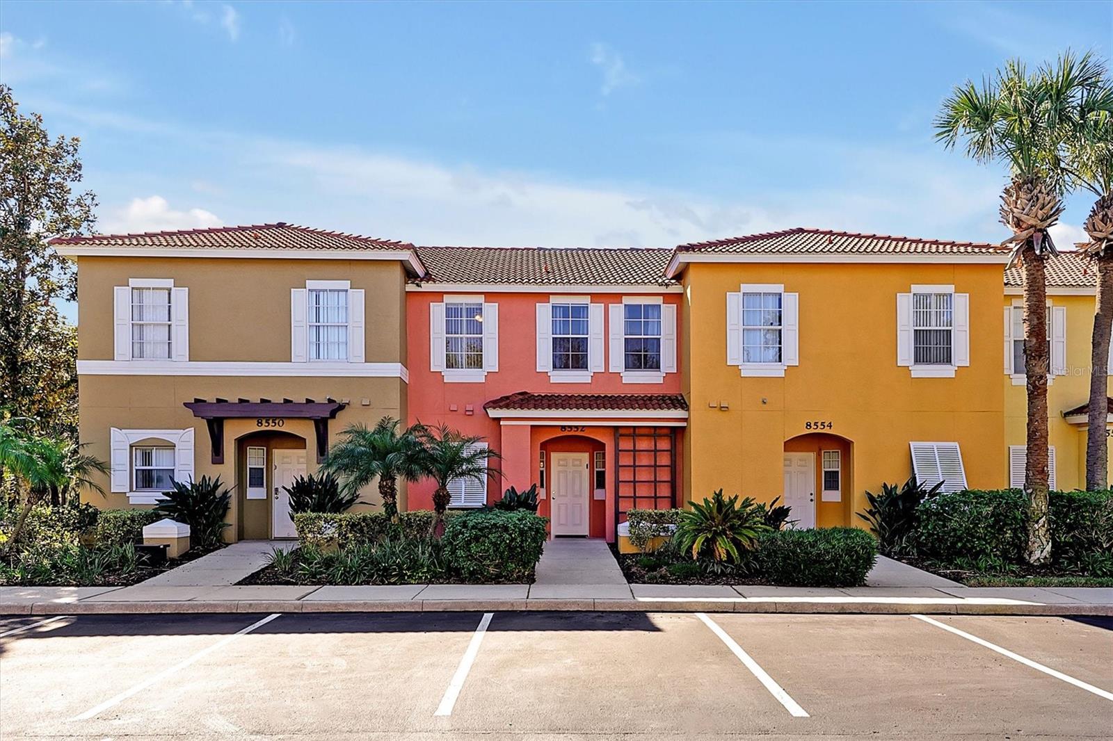 8552 CRYSTAL COVE LOOP, KISSIMMEE, FL, 34747
