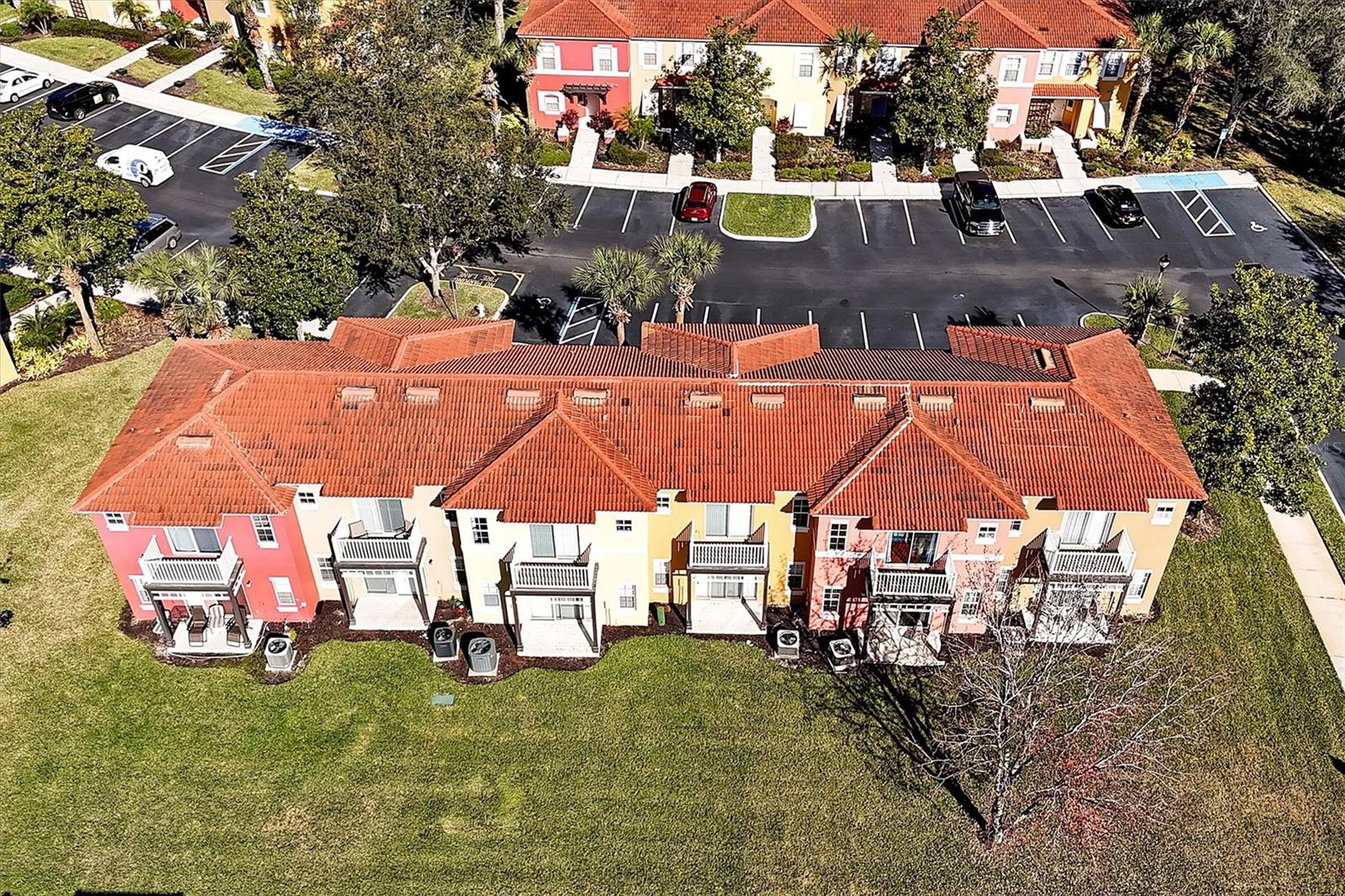 8552 CRYSTAL COVE LOOP, KISSIMMEE, FL, 34747