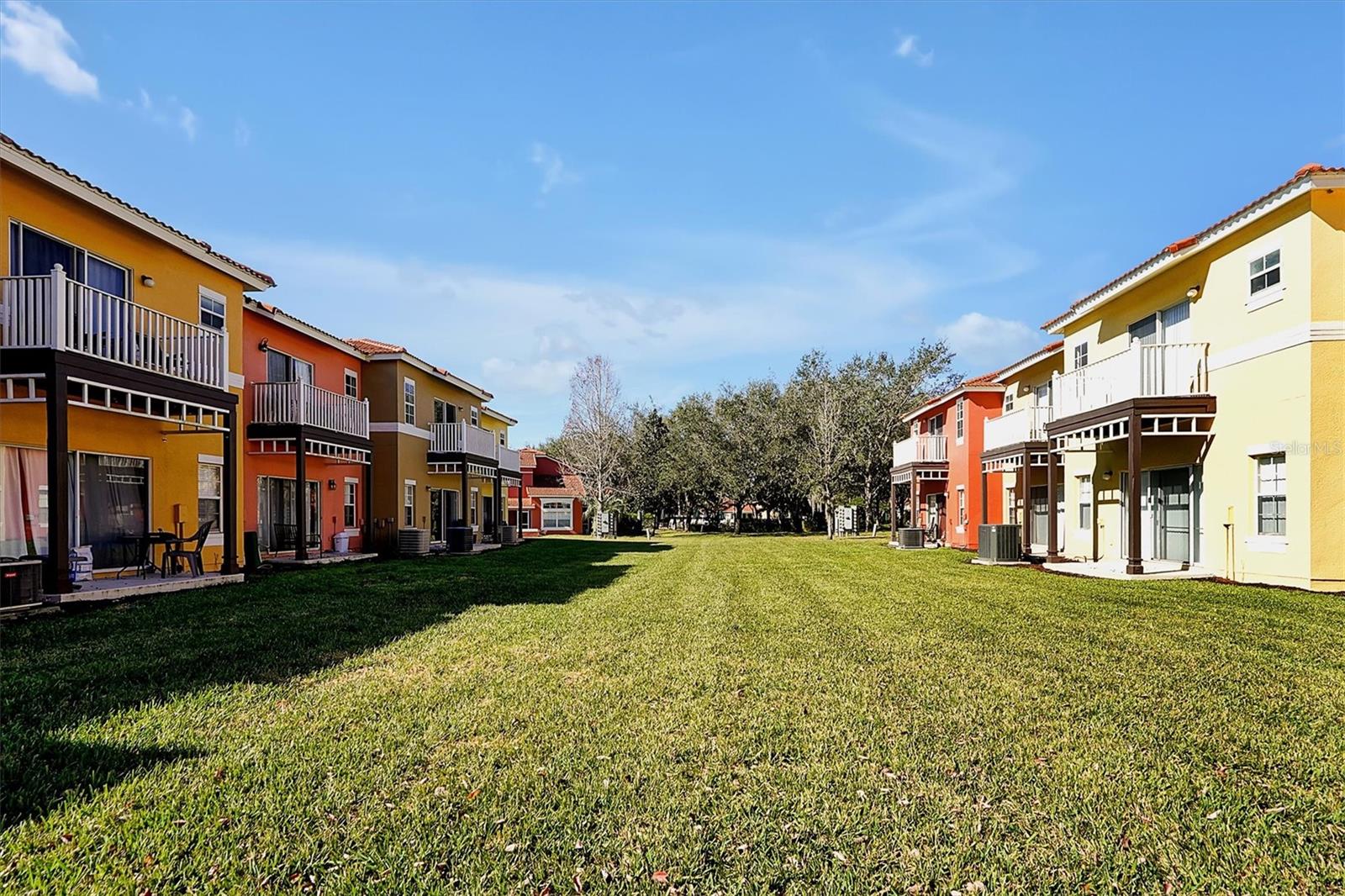 8552 CRYSTAL COVE LOOP, KISSIMMEE, FL, 34747