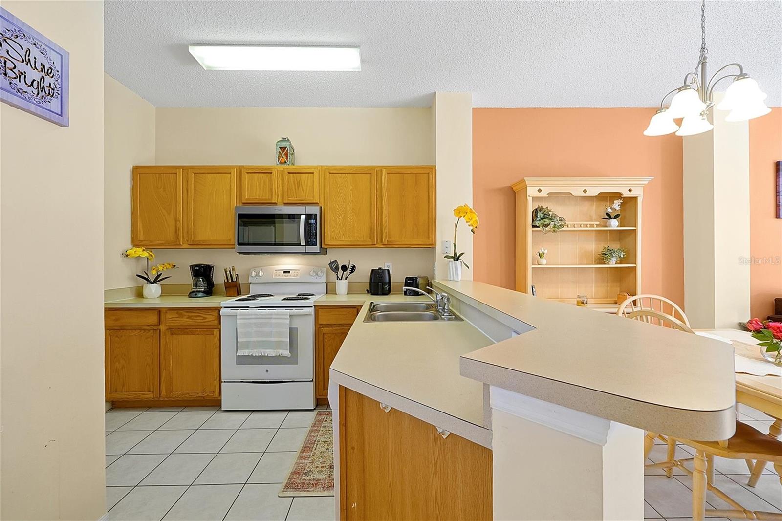 8552 CRYSTAL COVE LOOP, KISSIMMEE, FL, 34747