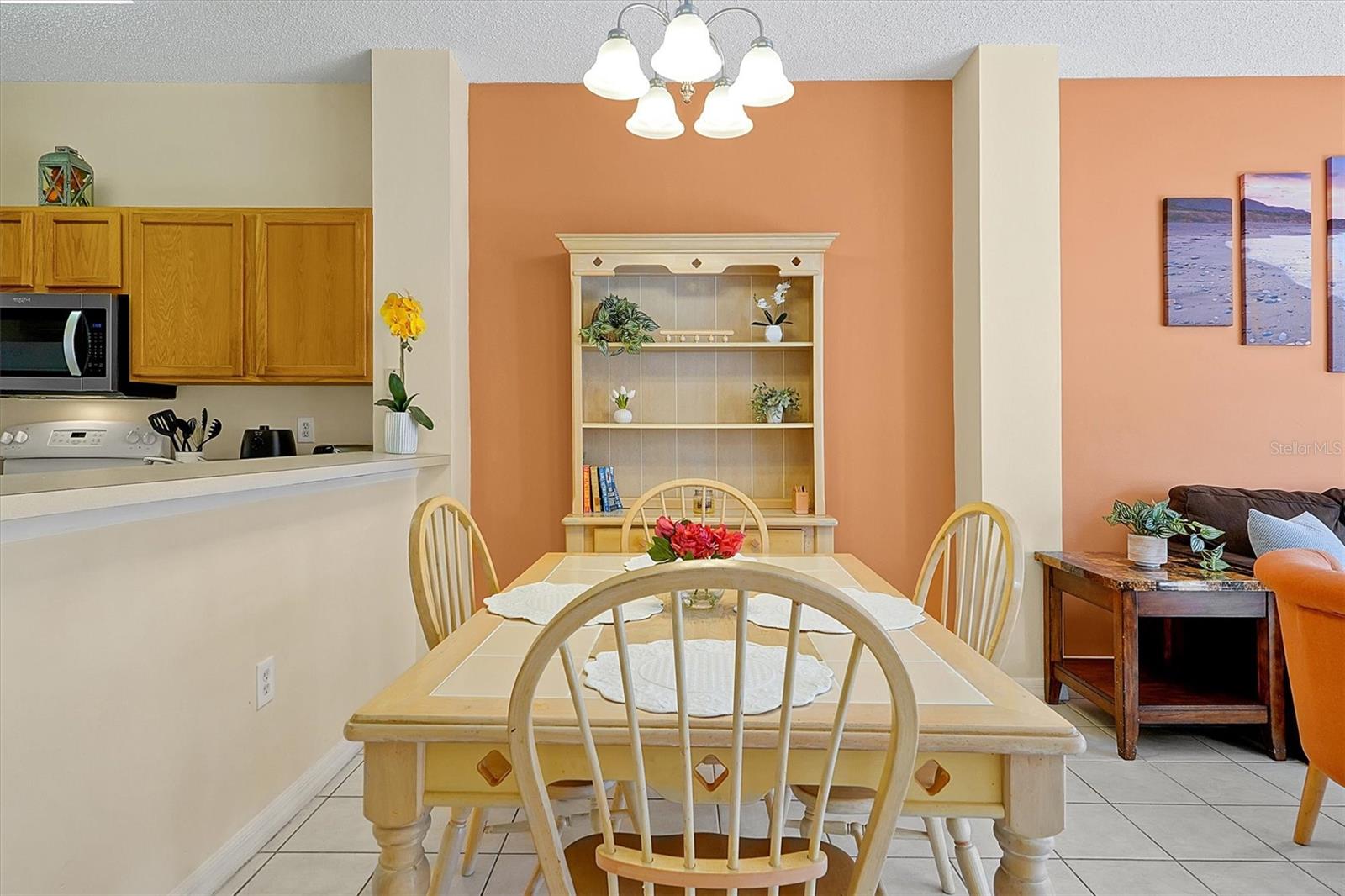 8552 CRYSTAL COVE LOOP, KISSIMMEE, FL, 34747