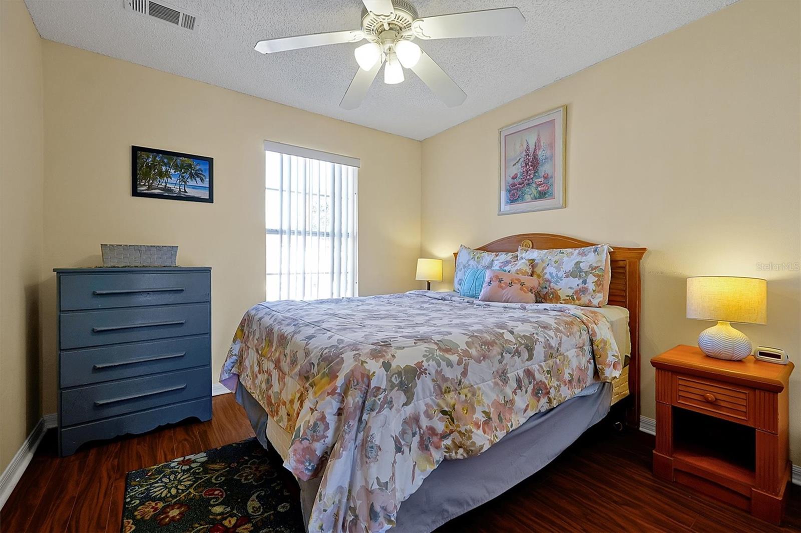 8552 CRYSTAL COVE LOOP, KISSIMMEE, FL, 34747