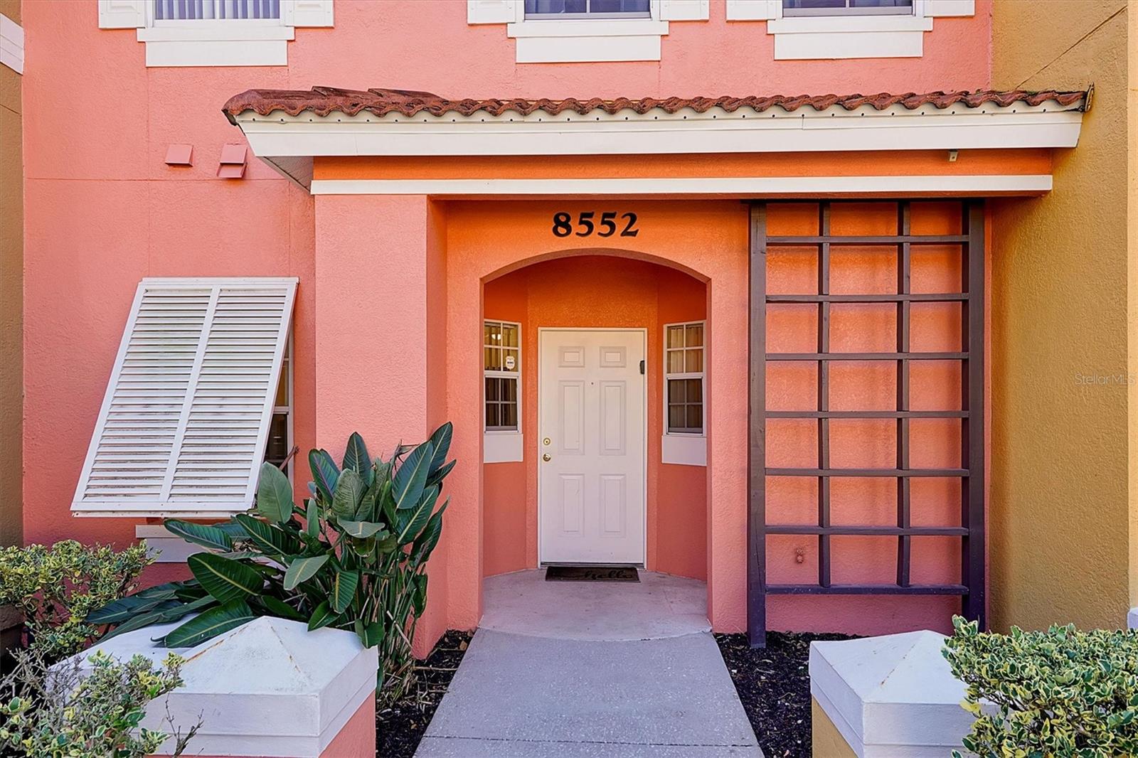8552 CRYSTAL COVE LOOP, KISSIMMEE, FL, 34747