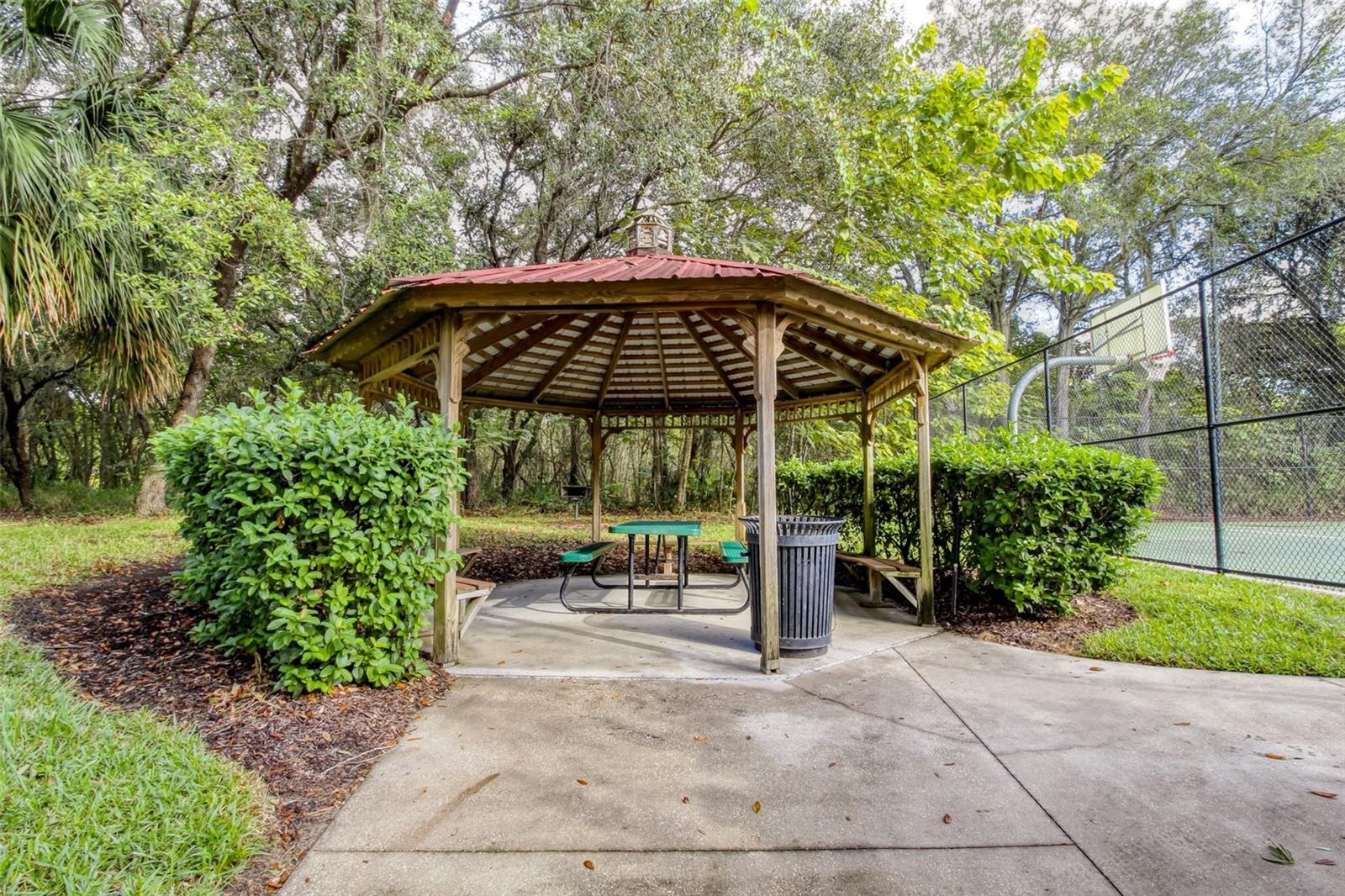 8552 CRYSTAL COVE LOOP, KISSIMMEE, FL, 34747