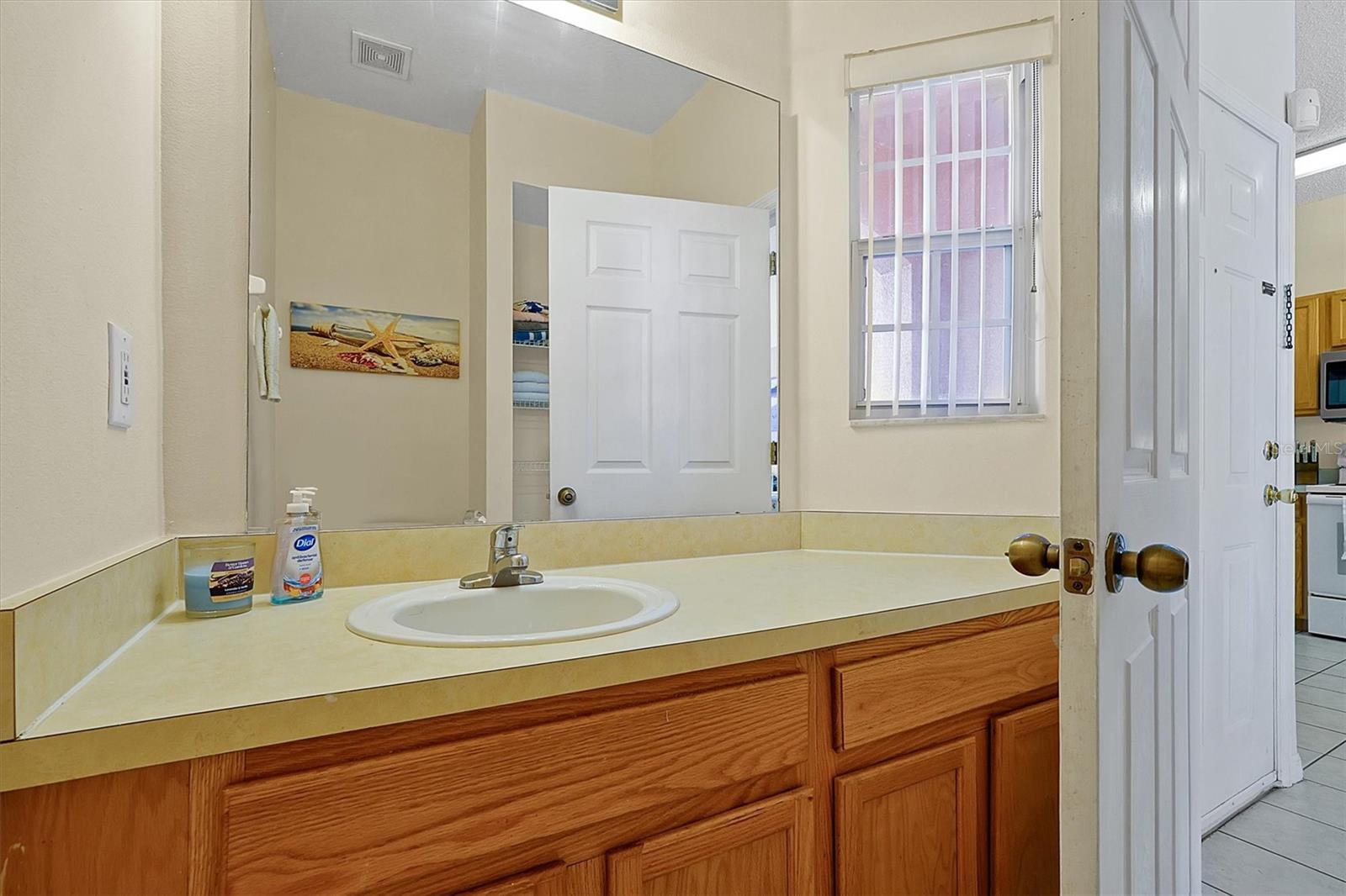 8552 CRYSTAL COVE LOOP, KISSIMMEE, FL, 34747