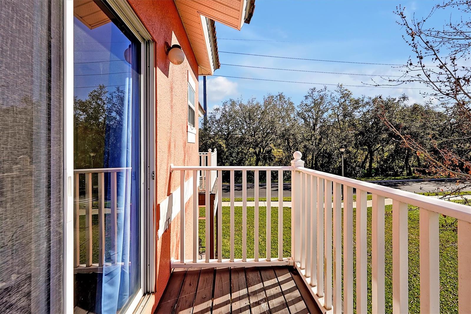 8552 CRYSTAL COVE LOOP, KISSIMMEE, FL, 34747