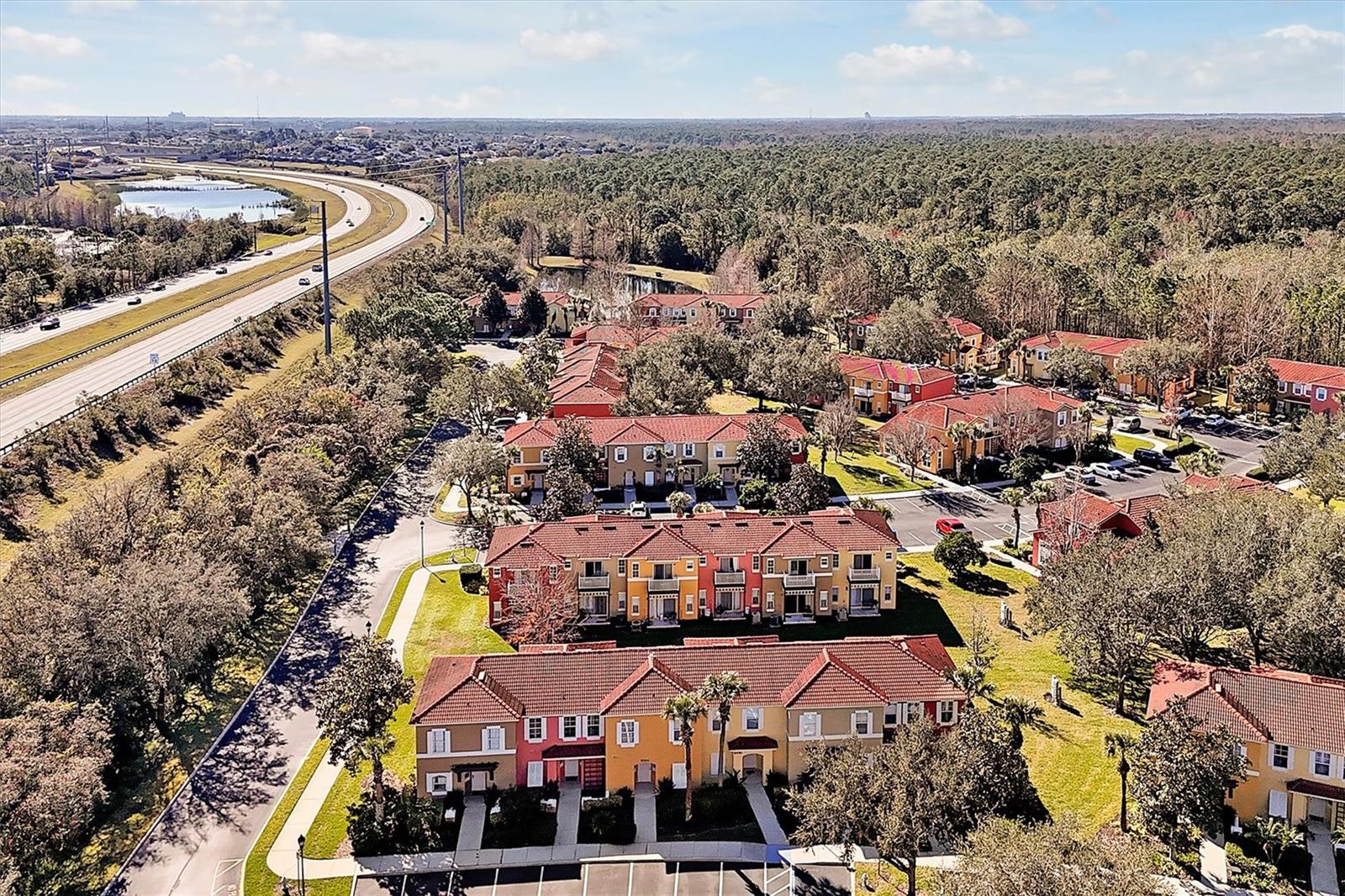 8552 CRYSTAL COVE LOOP, KISSIMMEE, FL, 34747