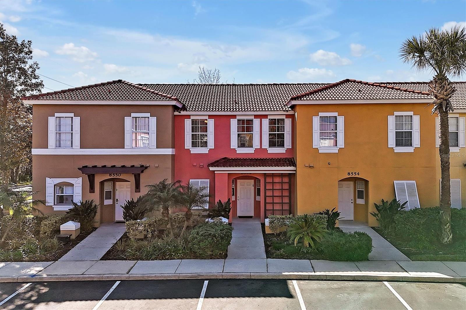 8552 CRYSTAL COVE LOOP, KISSIMMEE, FL, 34747