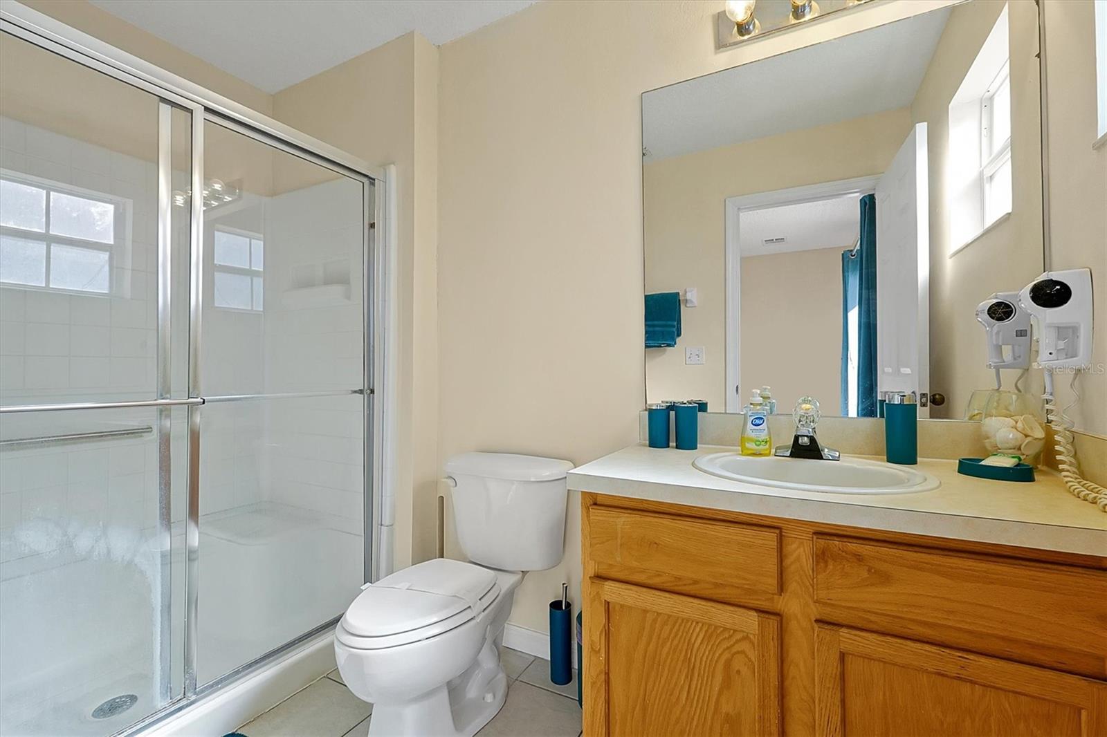 8552 CRYSTAL COVE LOOP, KISSIMMEE, FL, 34747