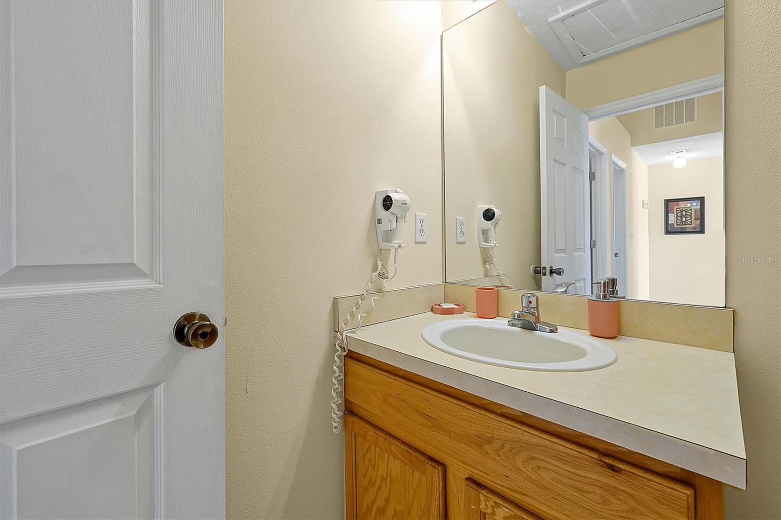 8552 CRYSTAL COVE LOOP, KISSIMMEE, FL, 34747