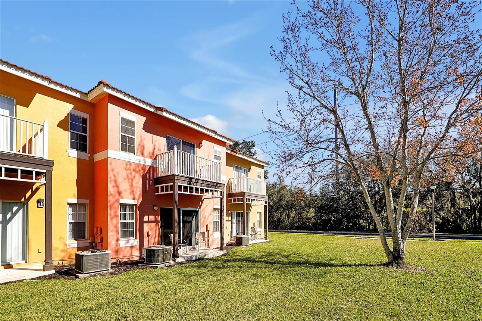 8552 CRYSTAL COVE LOOP, KISSIMMEE, FL, 34747