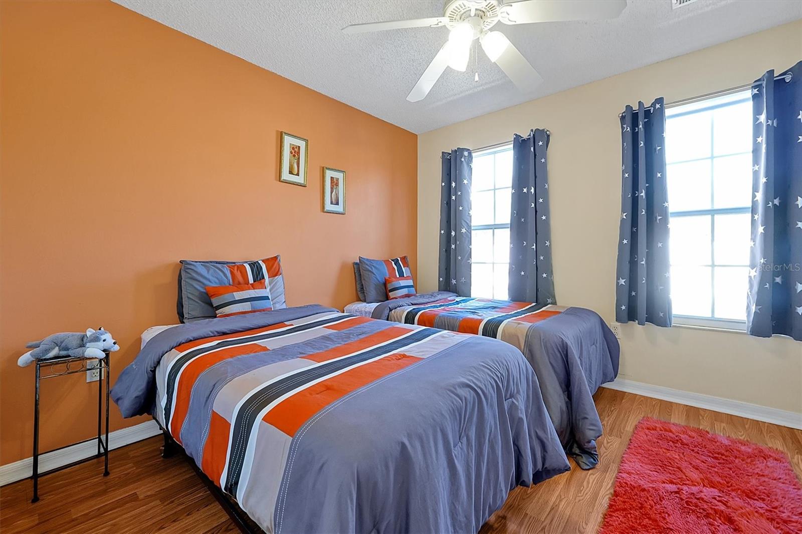 8552 CRYSTAL COVE LOOP, KISSIMMEE, FL, 34747