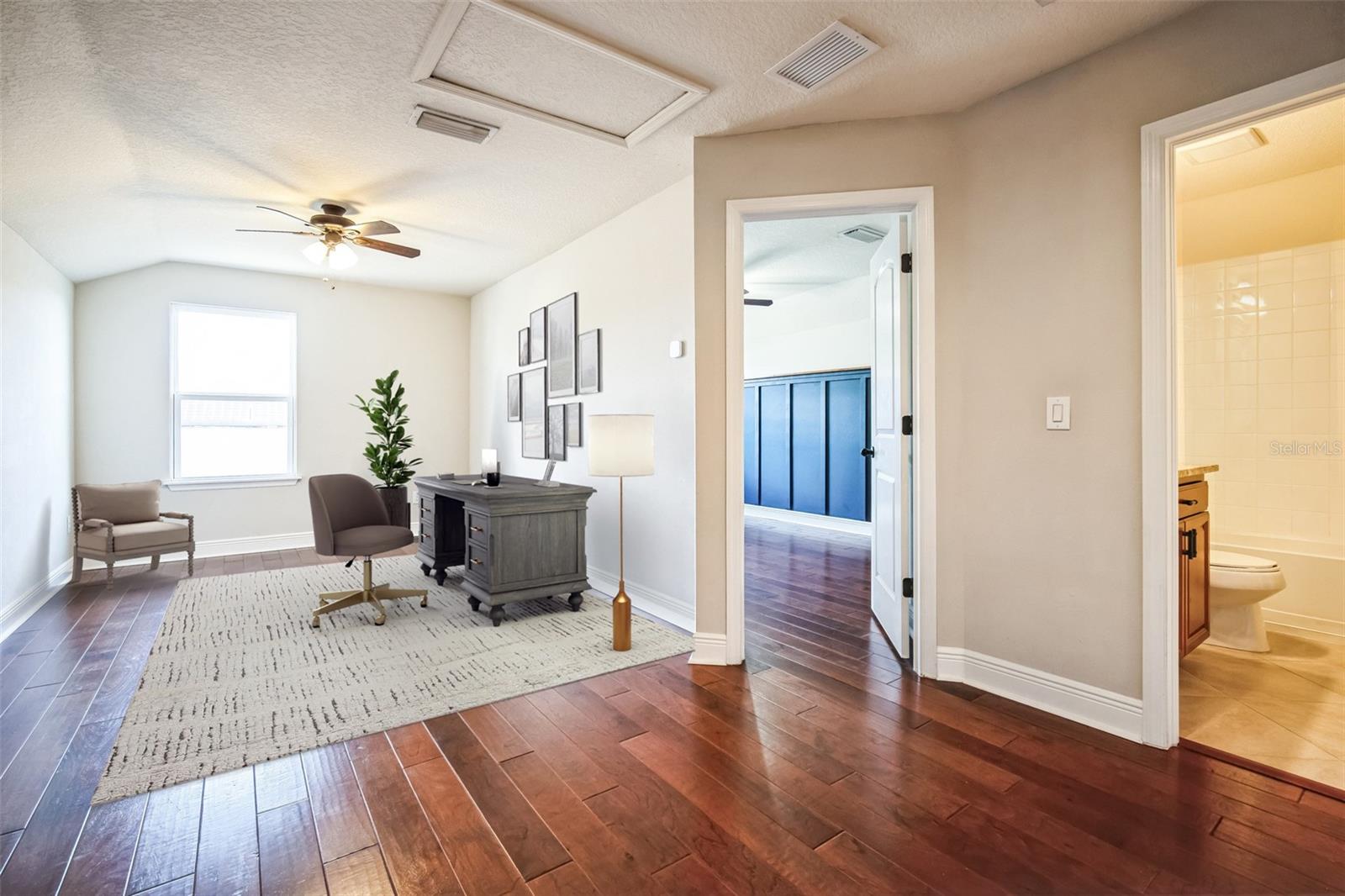 18992 ROSEATE DR, LUTZ, FL, 33558