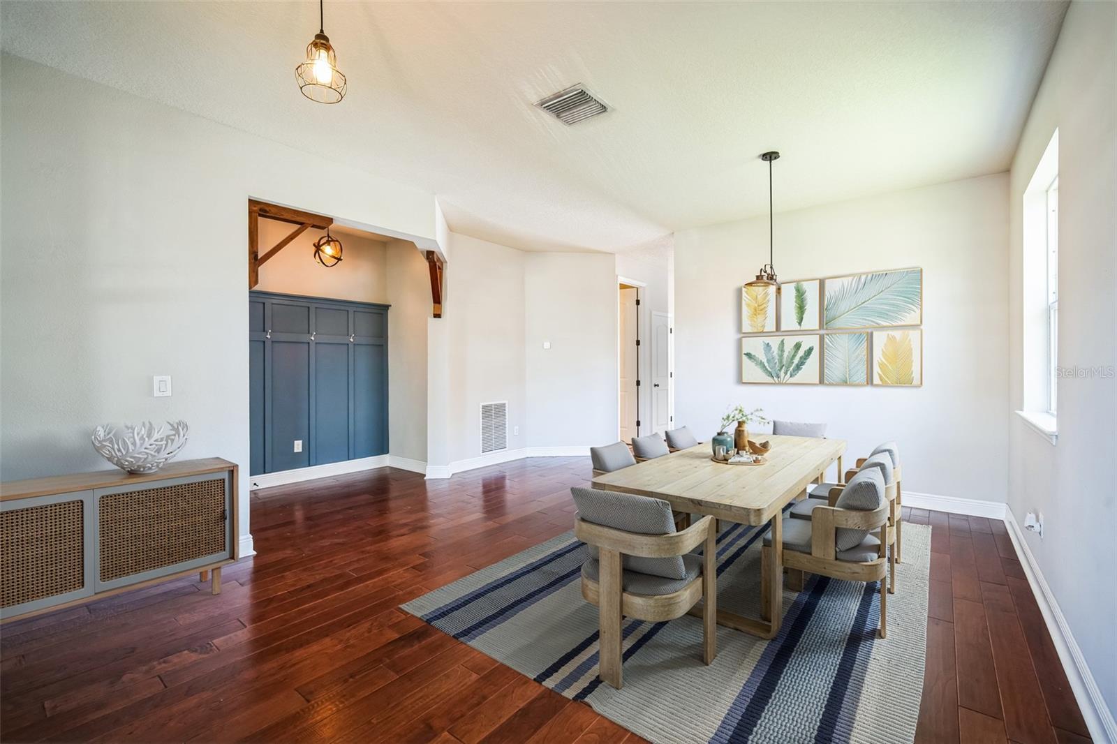 18992 ROSEATE DR, LUTZ, FL, 33558