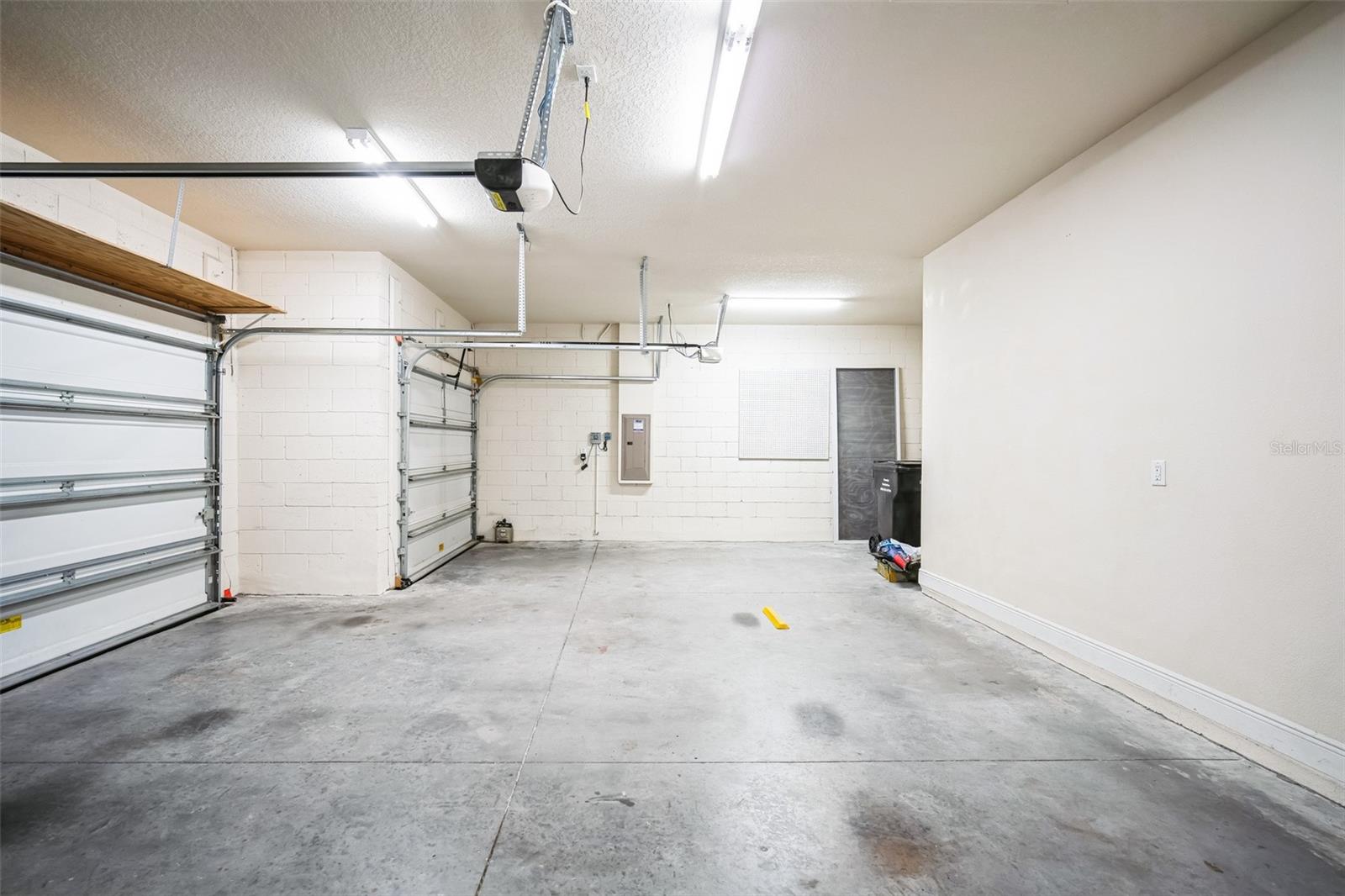 18992 ROSEATE DR, LUTZ, FL, 33558