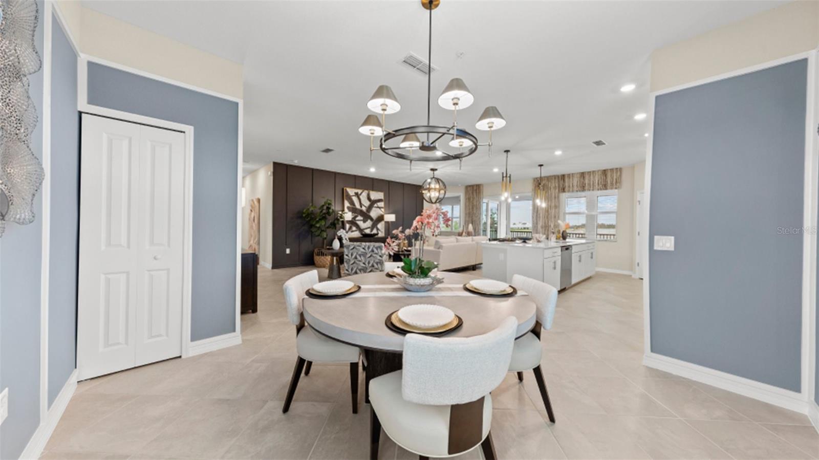 12660 RADIANCE CT #202, VENICE, FL, 34293