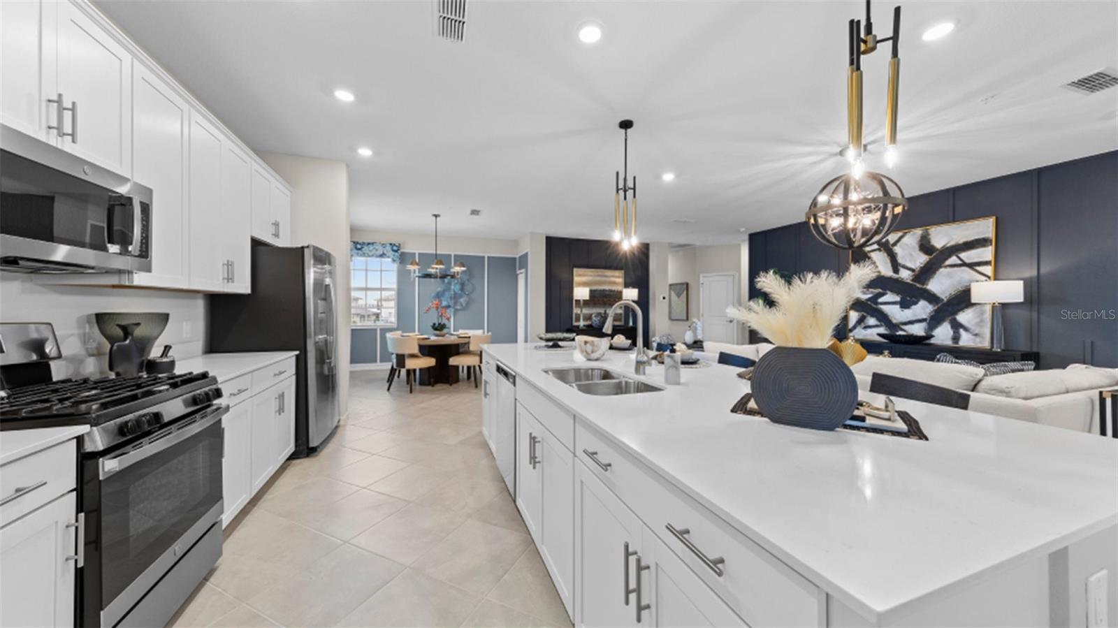 12660 RADIANCE CT #202, VENICE, FL, 34293