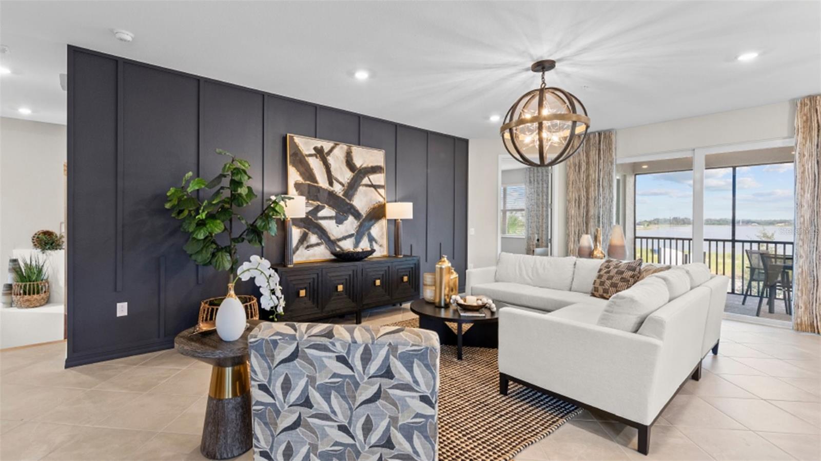 12660 RADIANCE CT #202, VENICE, FL, 34293