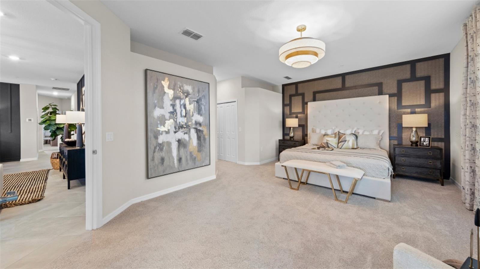 12660 RADIANCE CT #202, VENICE, FL, 34293