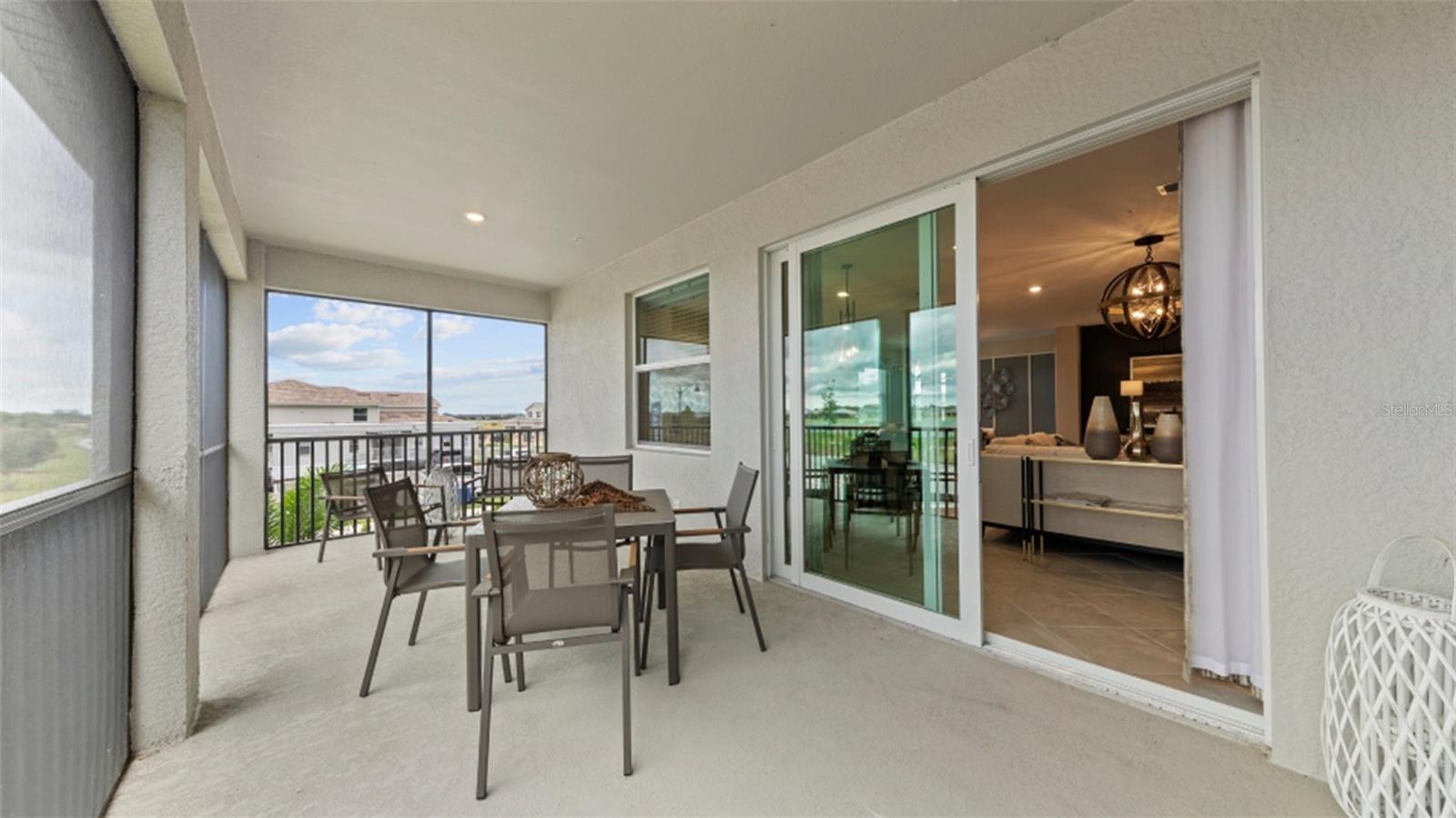 12660 RADIANCE CT #202, VENICE, FL, 34293