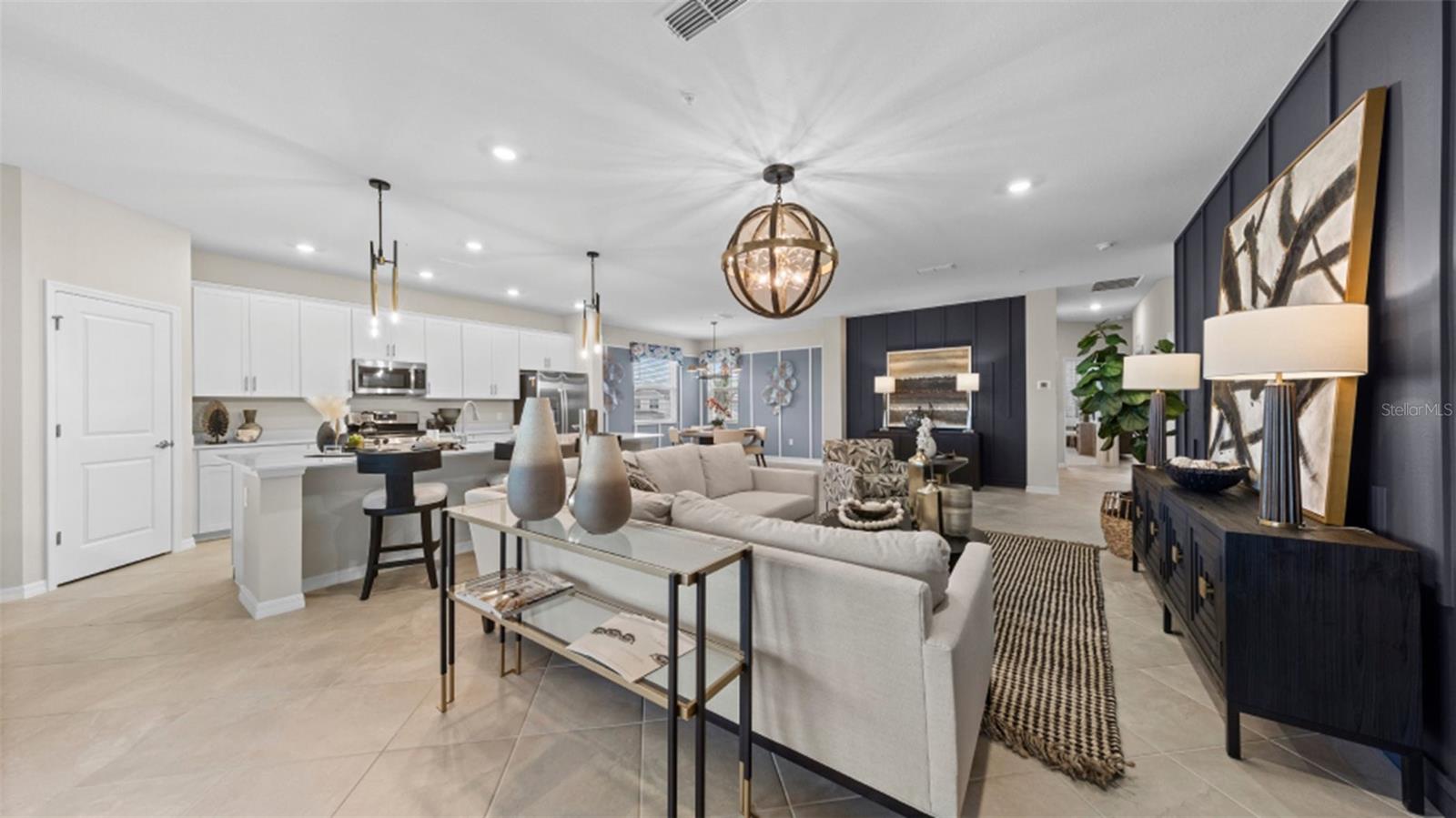 12660 RADIANCE CT #202, VENICE, FL, 34293