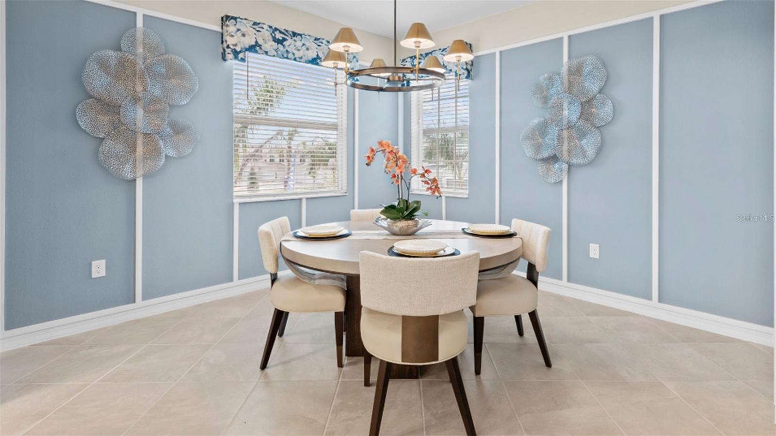 12660 RADIANCE CT #202, VENICE, FL, 34293