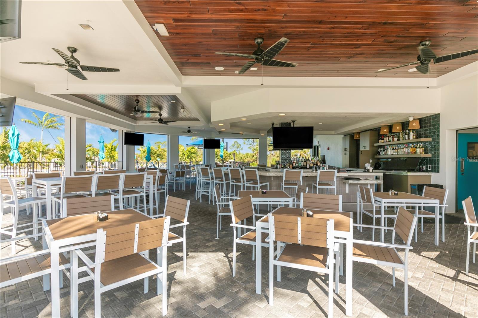 12660 RADIANCE CT #202, VENICE, FL, 34293