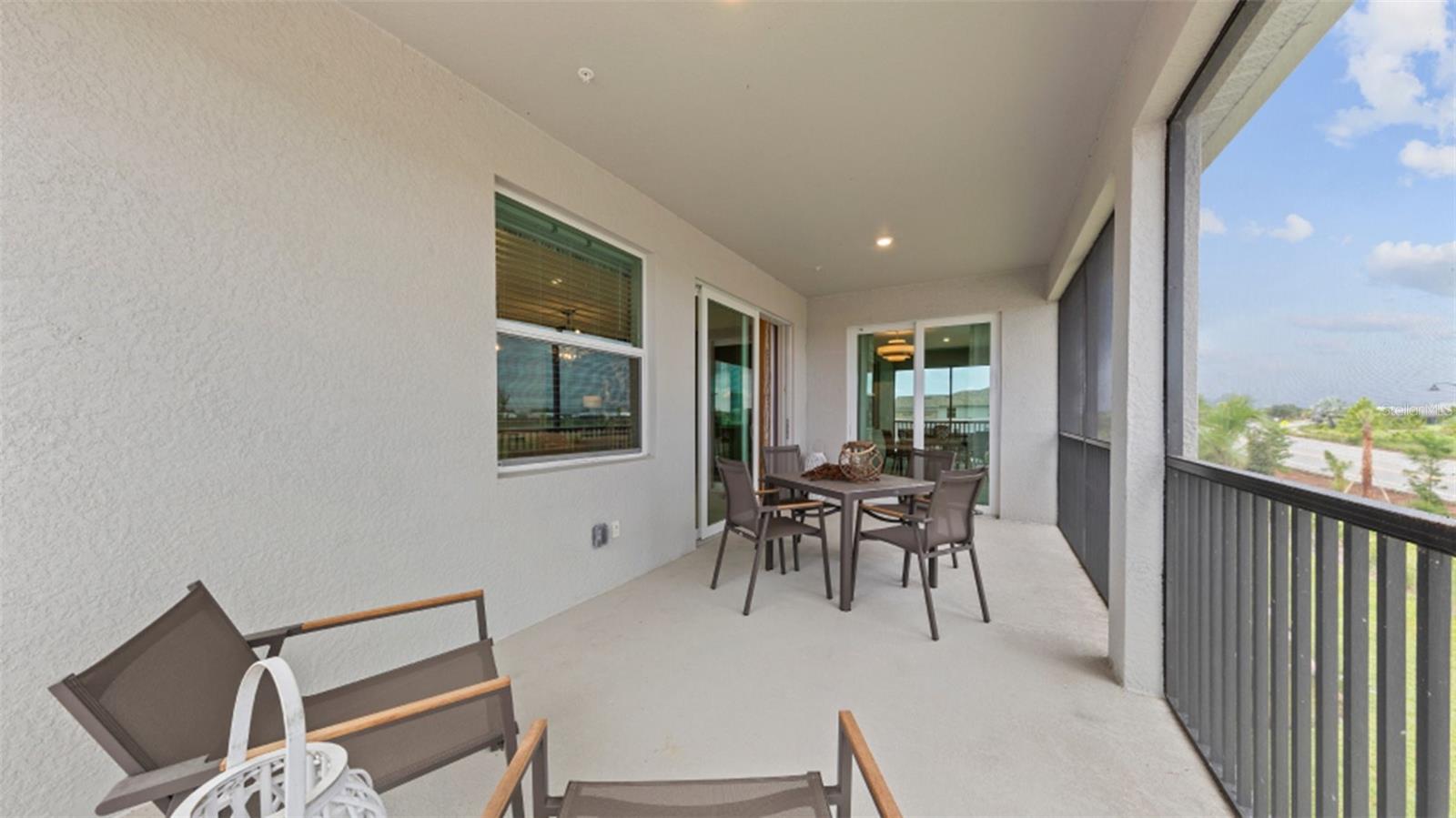 12660 RADIANCE CT #202, VENICE, FL, 34293