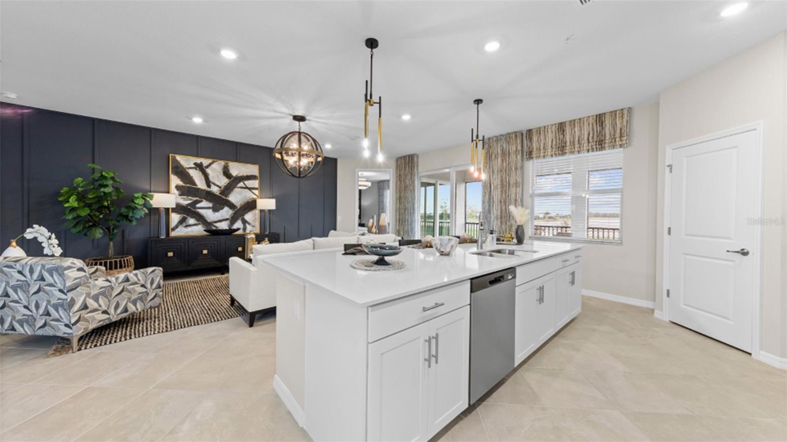 12660 RADIANCE CT #202, VENICE, FL, 34293