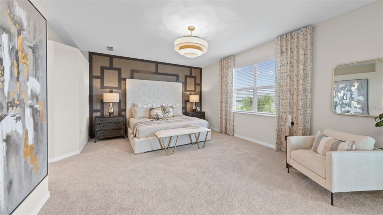 12660 RADIANCE CT #202, VENICE, FL, 34293