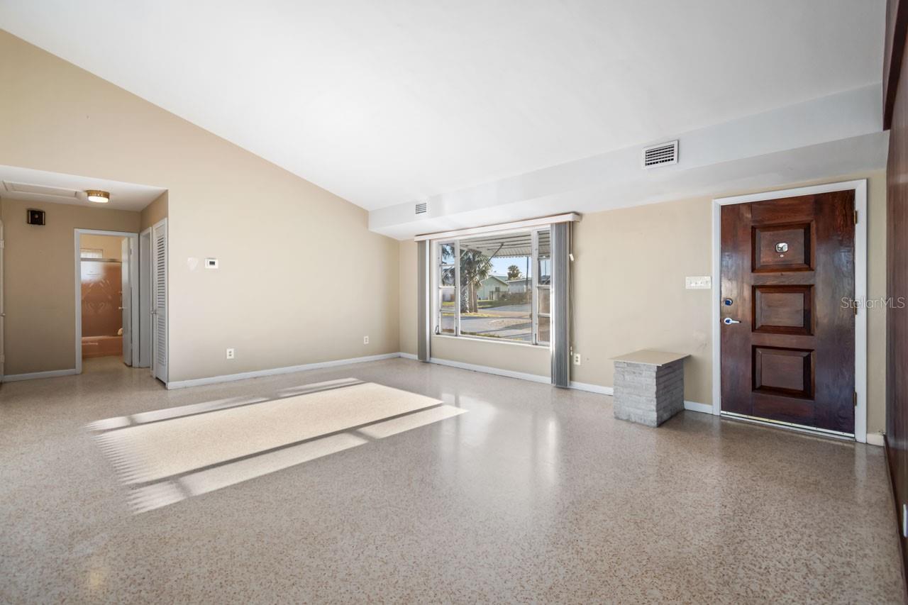 713 GRAN KAYMEN WAY, APOLLO BEACH, FL, 33572