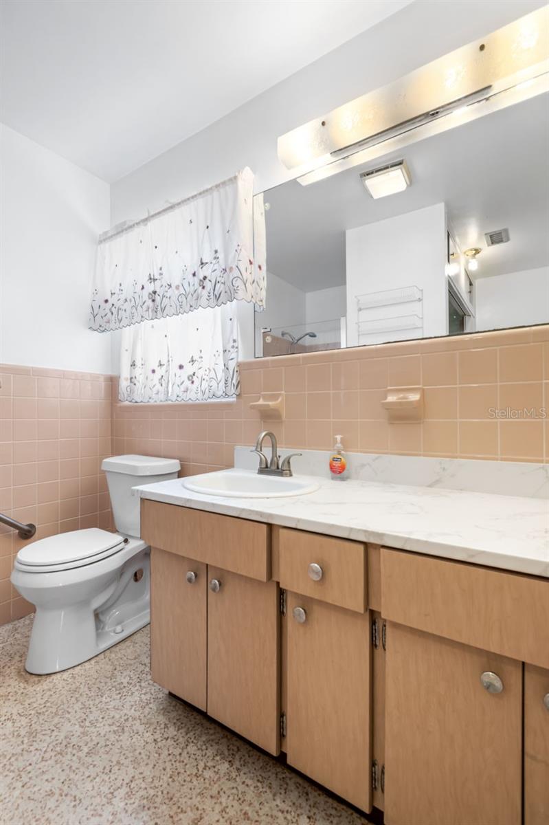 713 GRAN KAYMEN WAY, APOLLO BEACH, FL, 33572