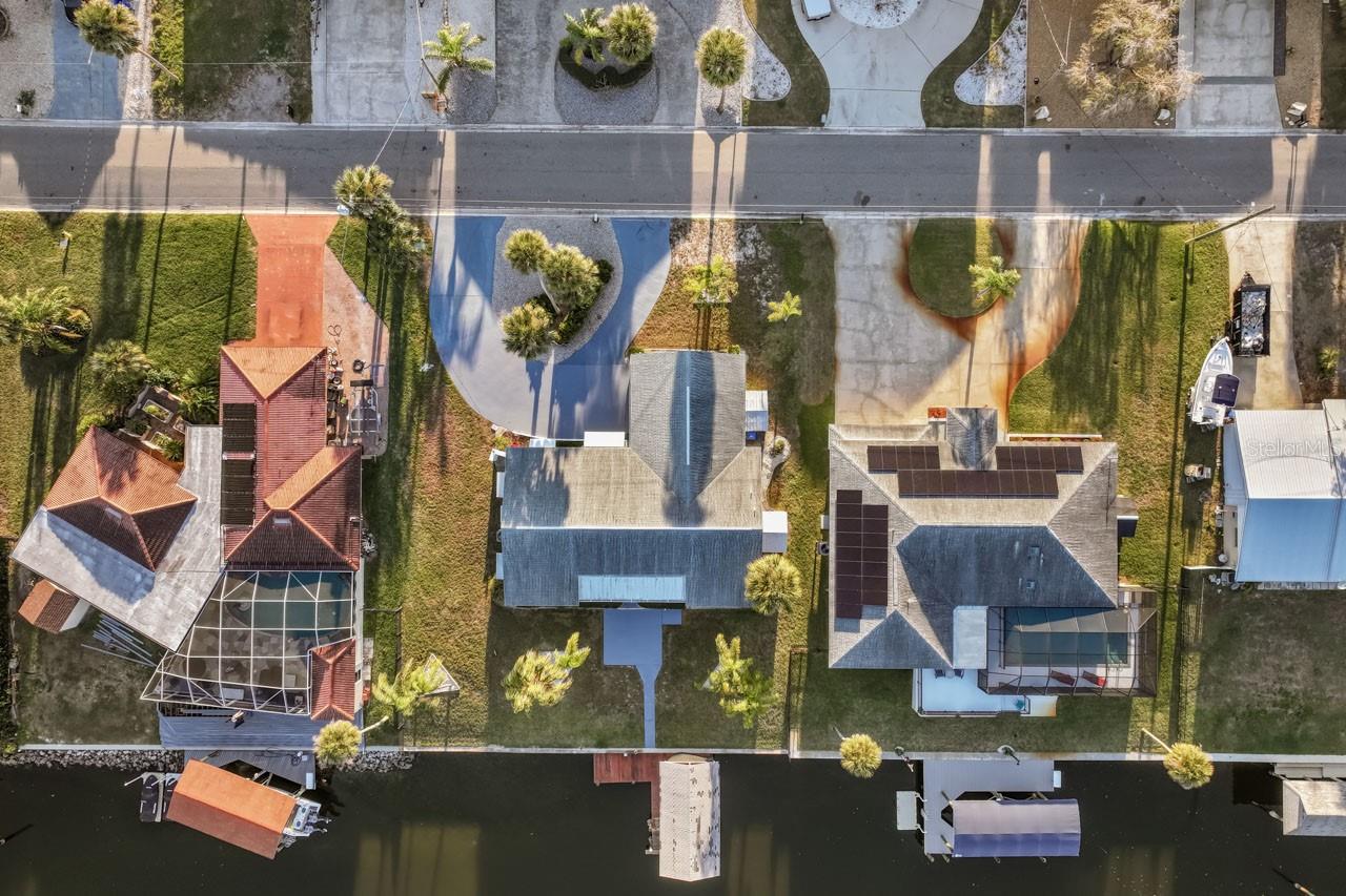 713 GRAN KAYMEN WAY, APOLLO BEACH, FL, 33572