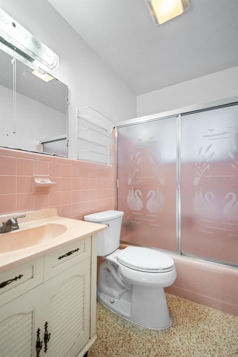 713 GRAN KAYMEN WAY, APOLLO BEACH, FL, 33572