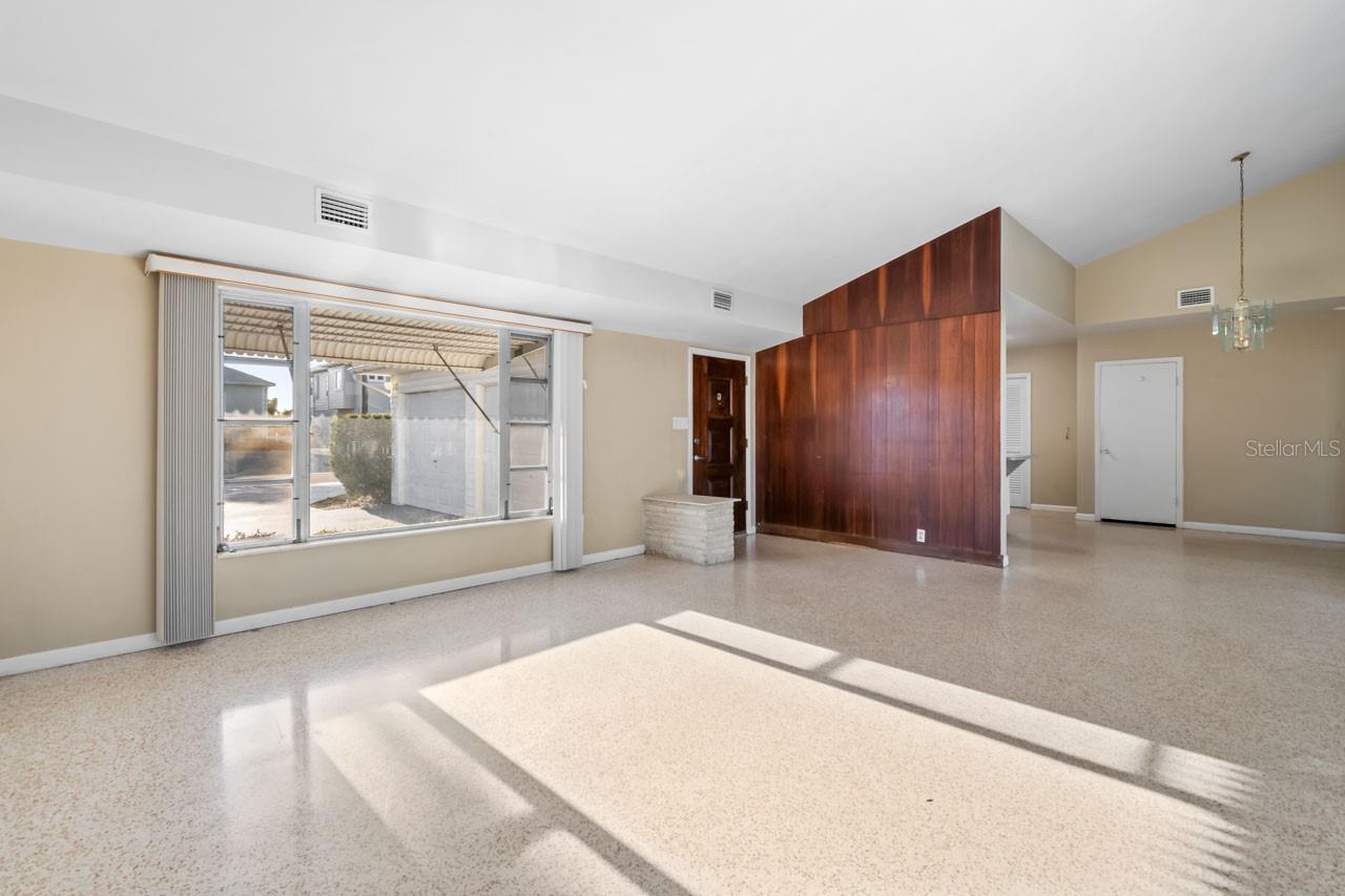 713 GRAN KAYMEN WAY, APOLLO BEACH, FL, 33572